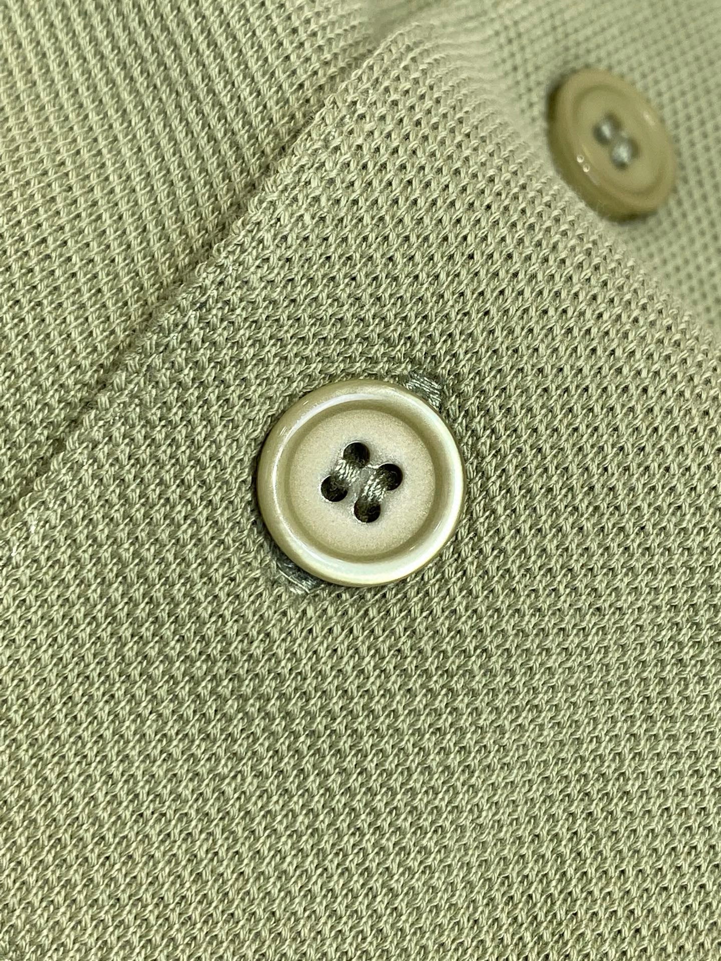 BBR POLO