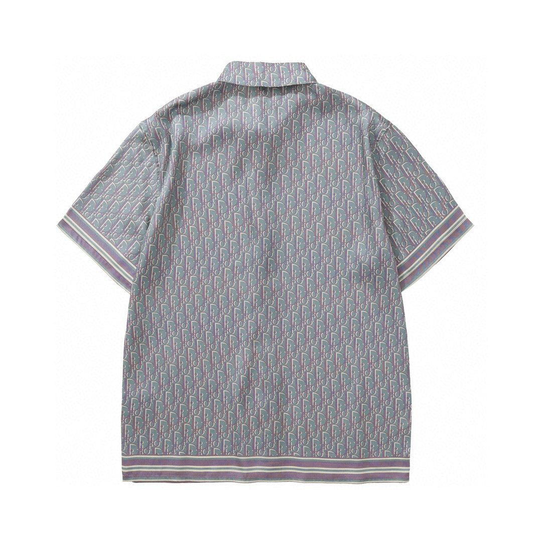 CD SHIRT