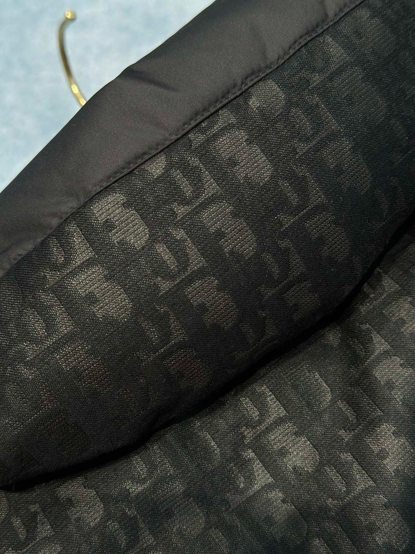 CD JACKET