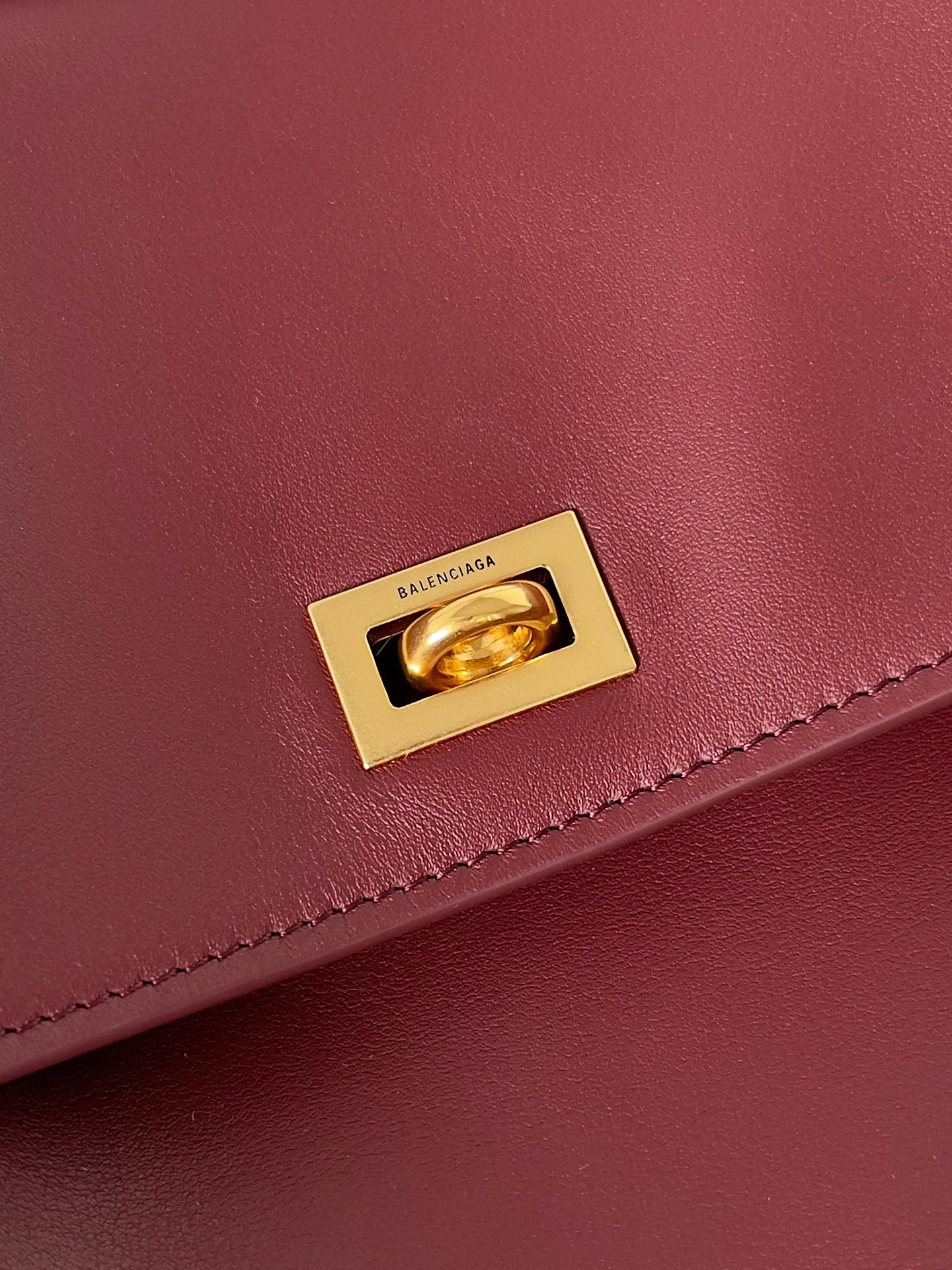 BAL LARGE RODEO BAG