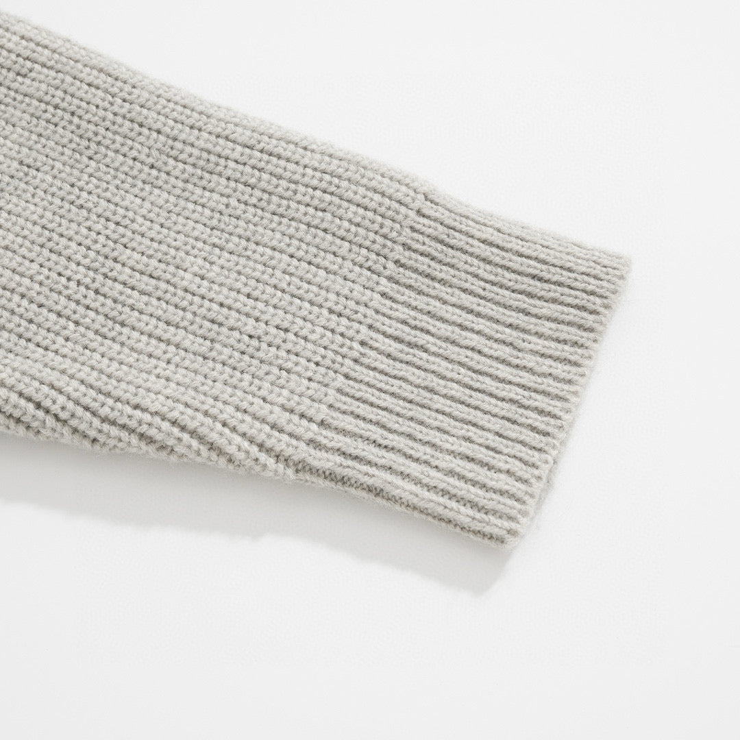 CEL SWEATER HOODIE