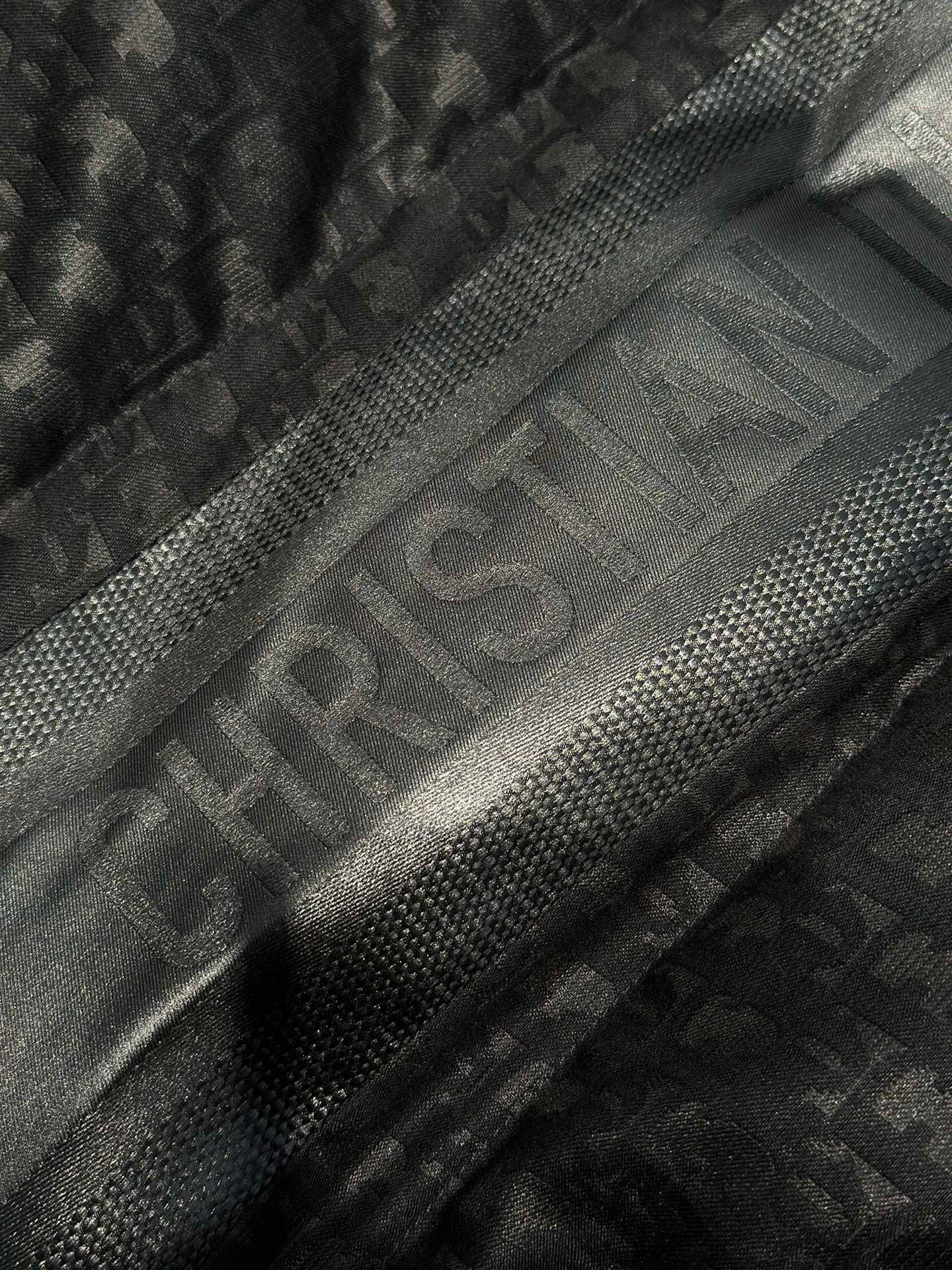 CD JACKET