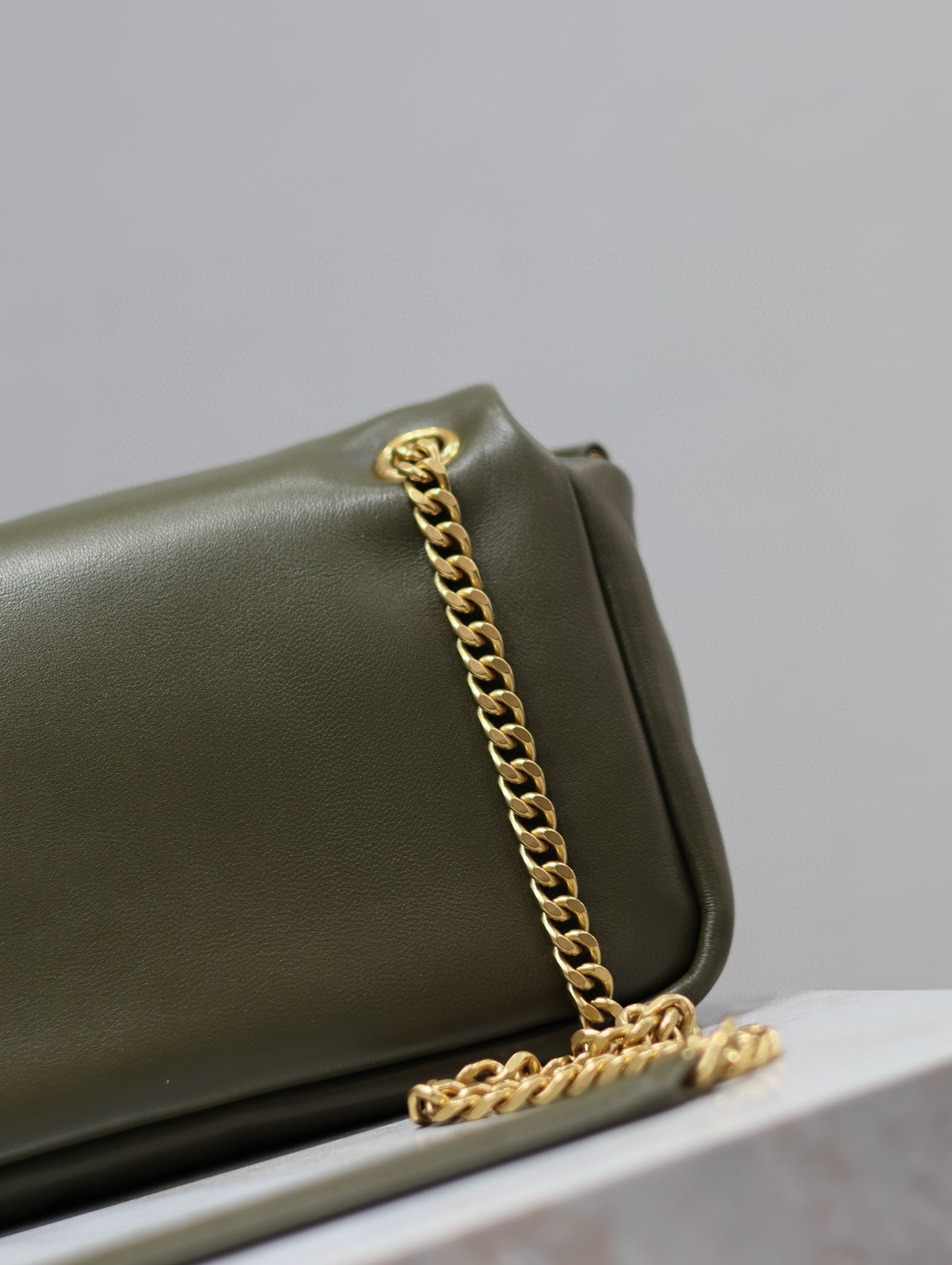 SL CALYPSO MEDIUM BAG