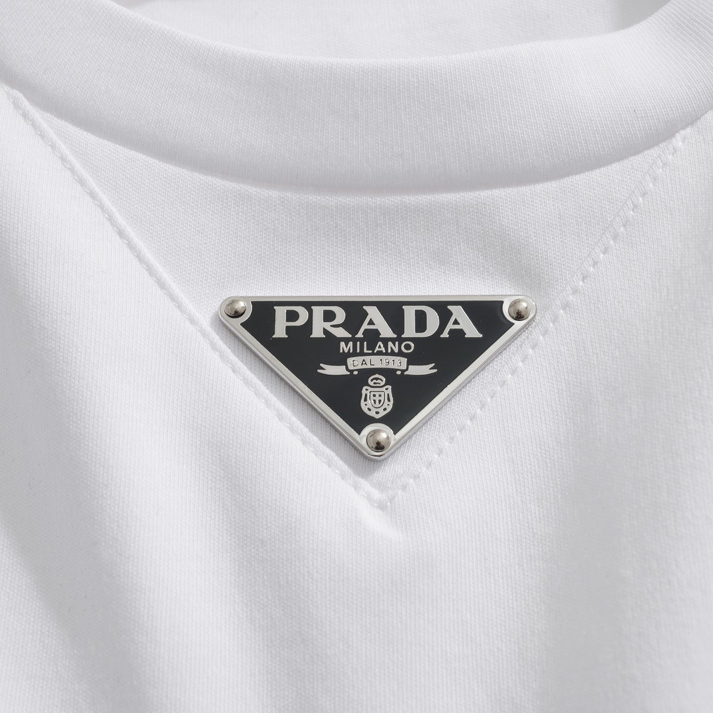 PD T-SHIRT