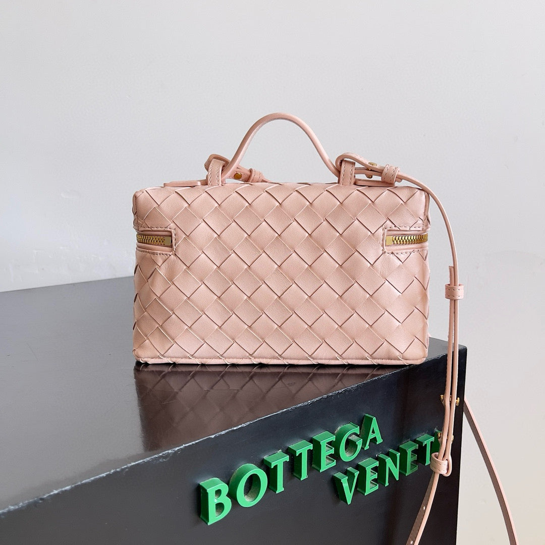 BOTT V BANG BANG BAG