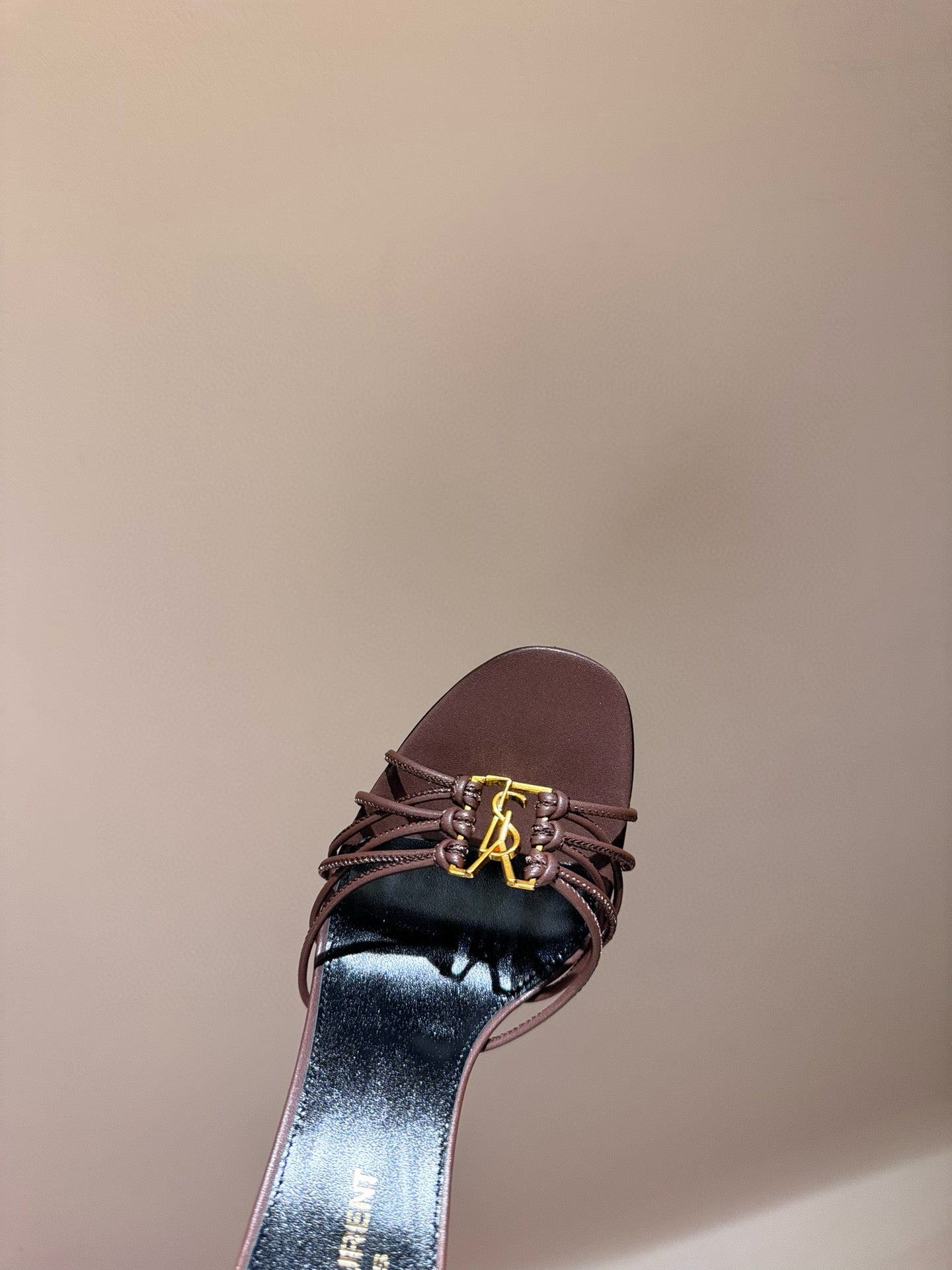 SL HEELS