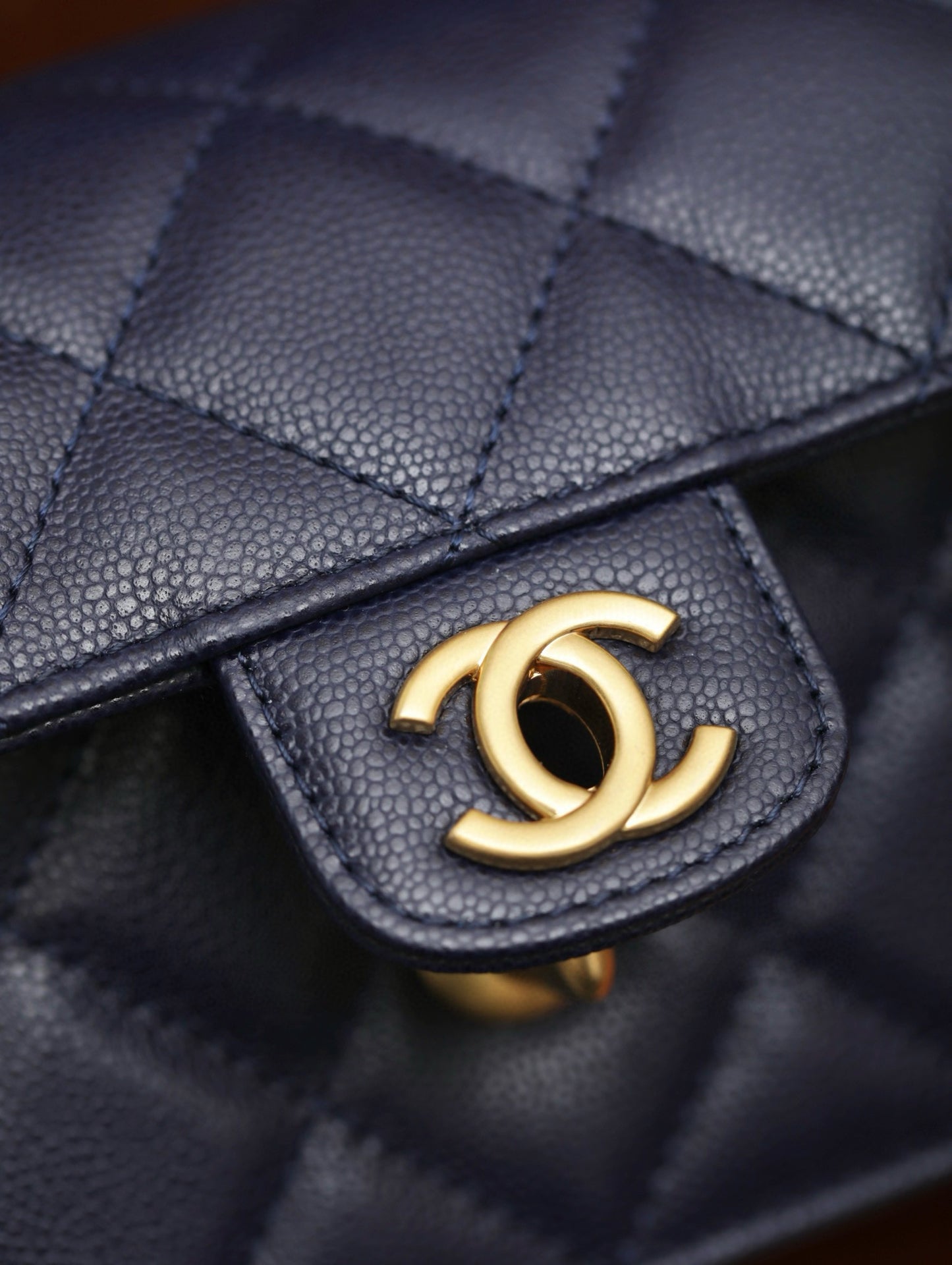 CC 24K BAG