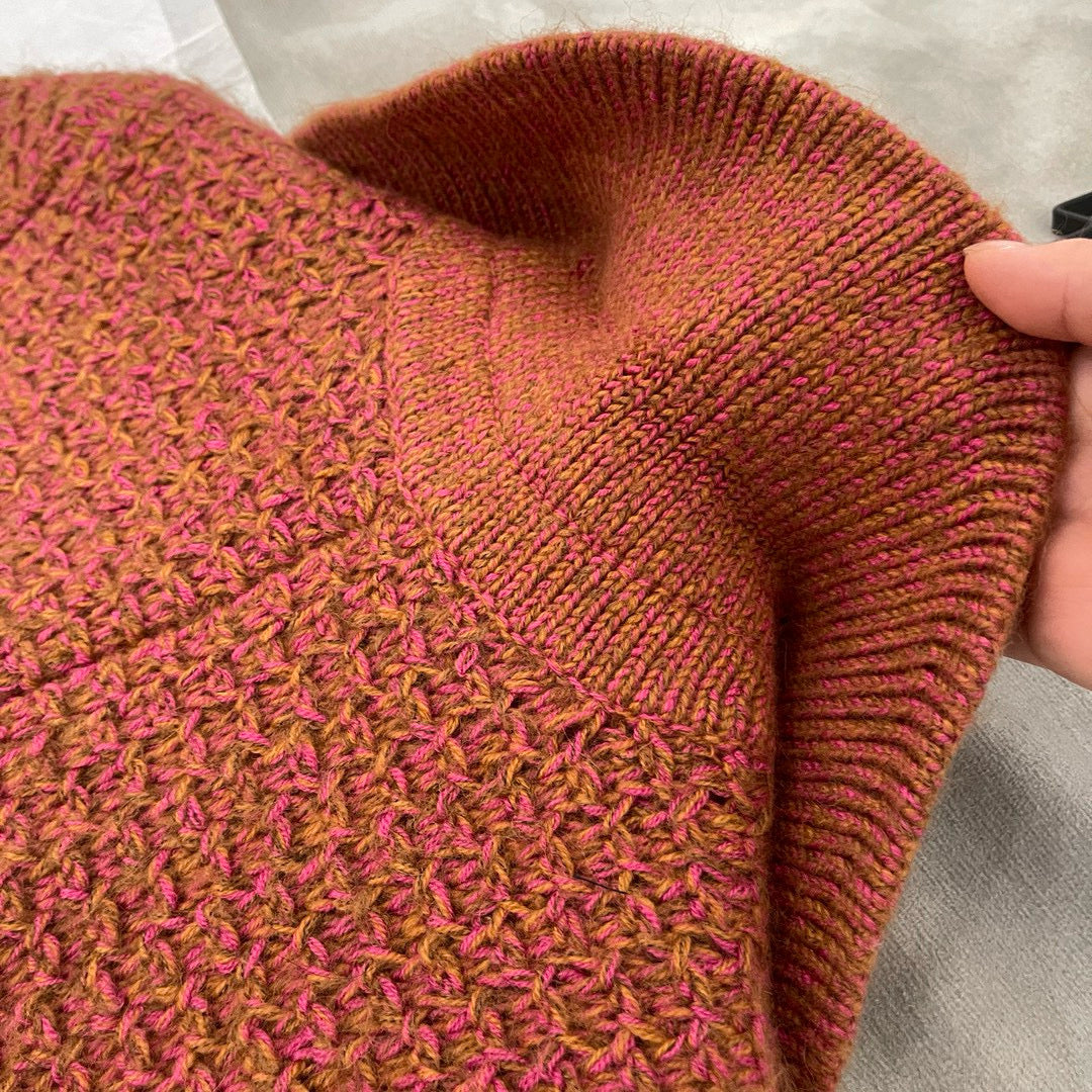 CC CARDIGAN