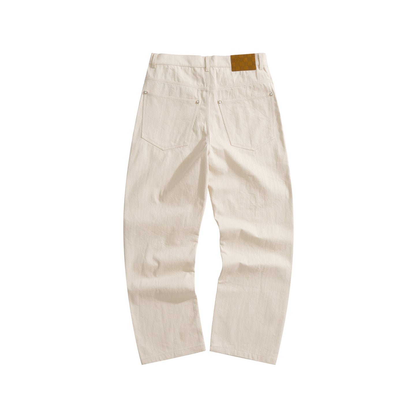 LOU TROUSERS