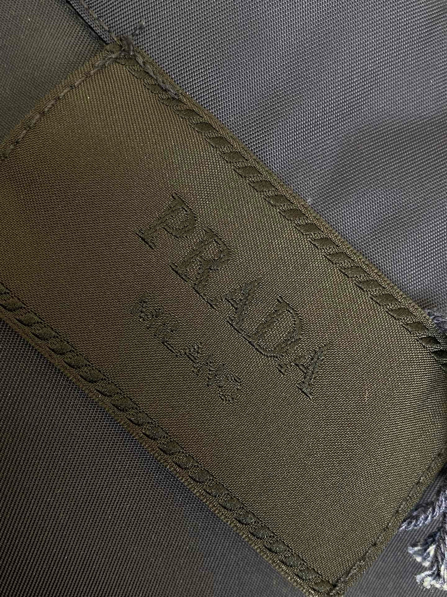 PD JACKET