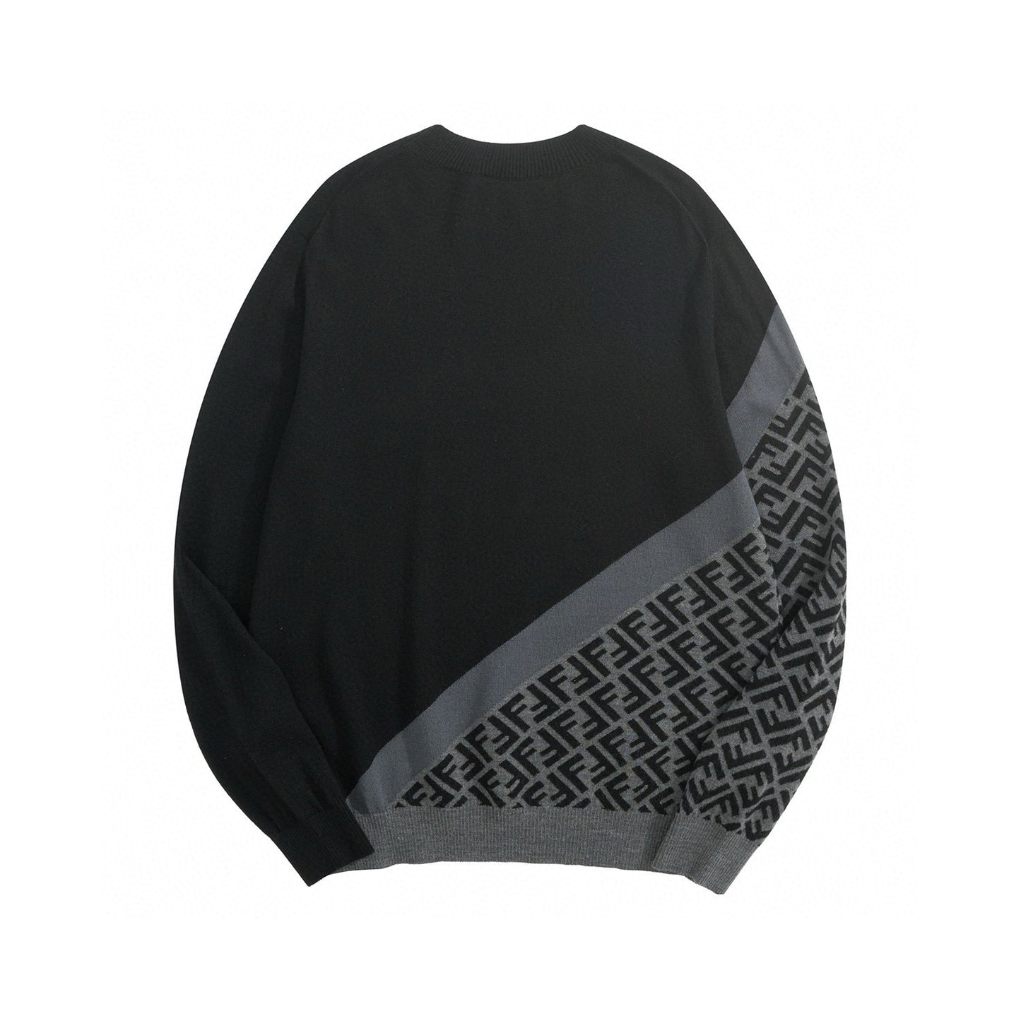 FEN SWEATER