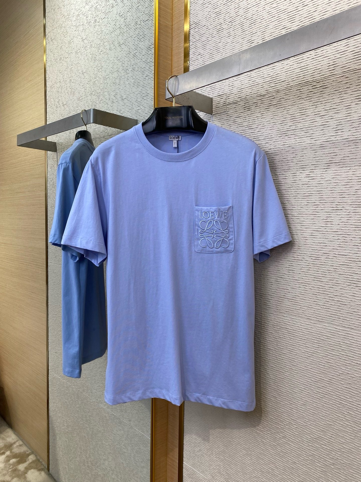 LOEW T-SHIRT