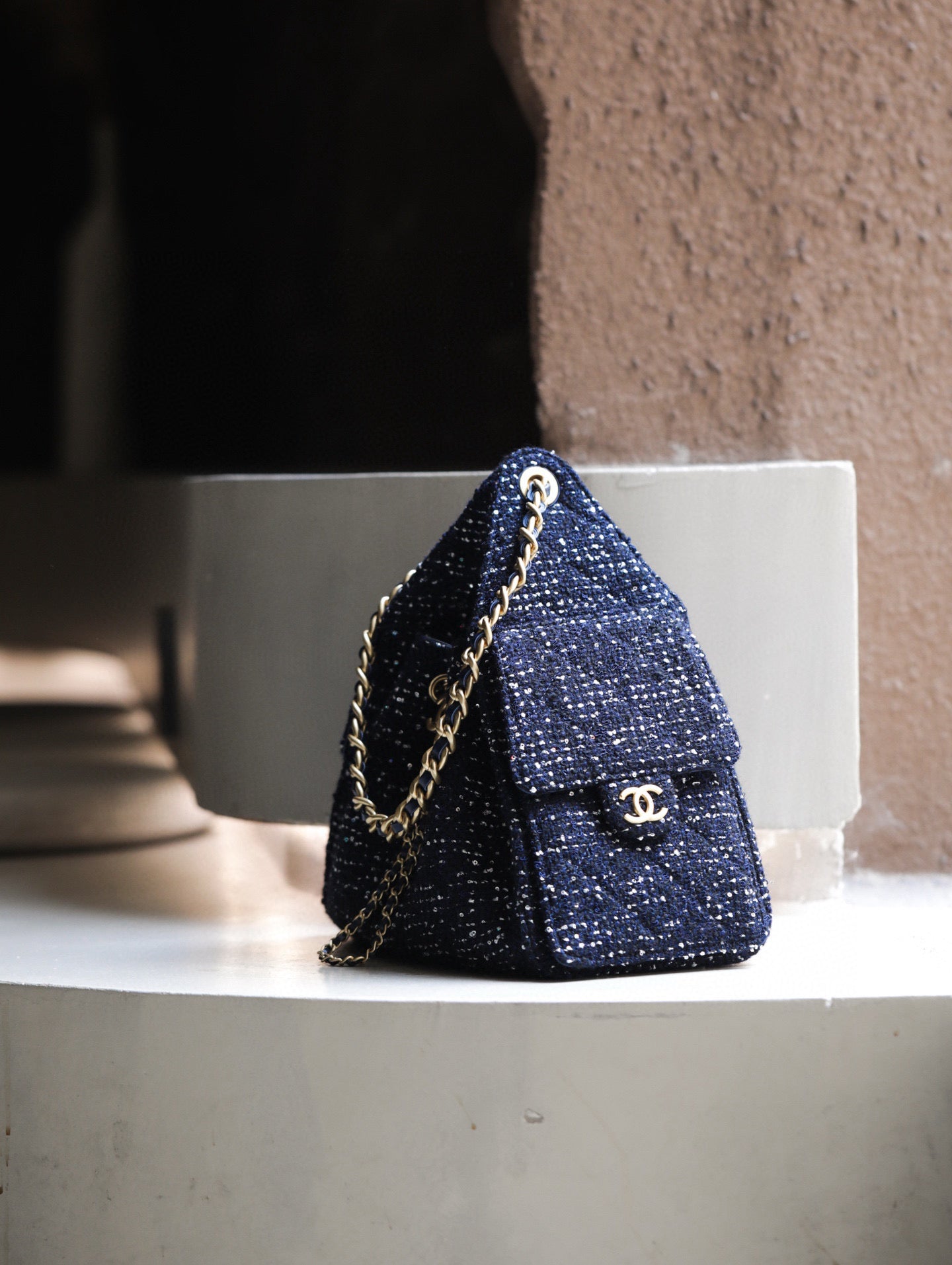 CC 25C BAG