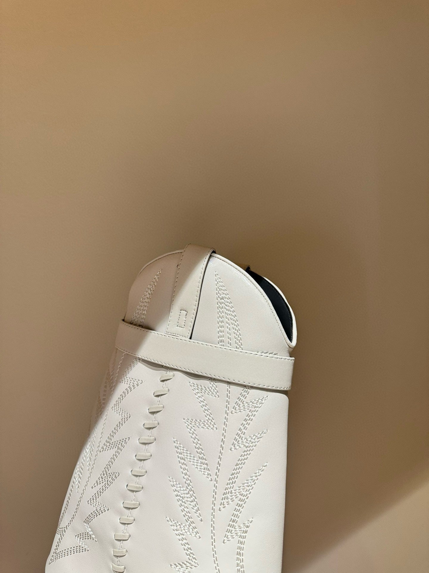 GVC BOOTS