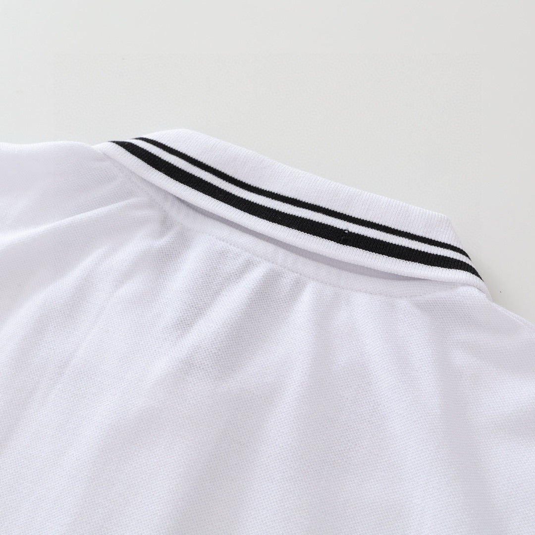 GG POLO SHIRT