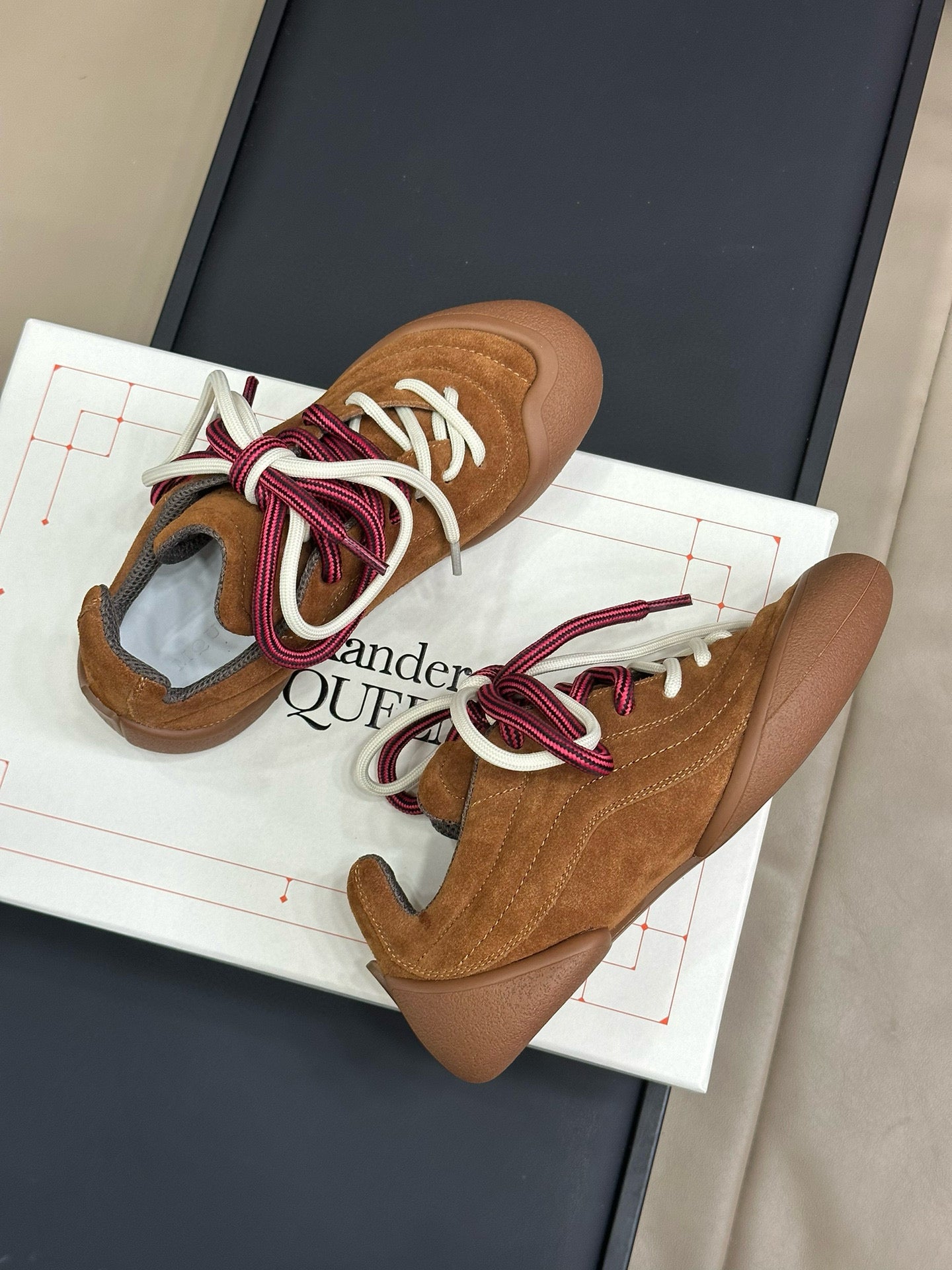 MCQ TRAINERS