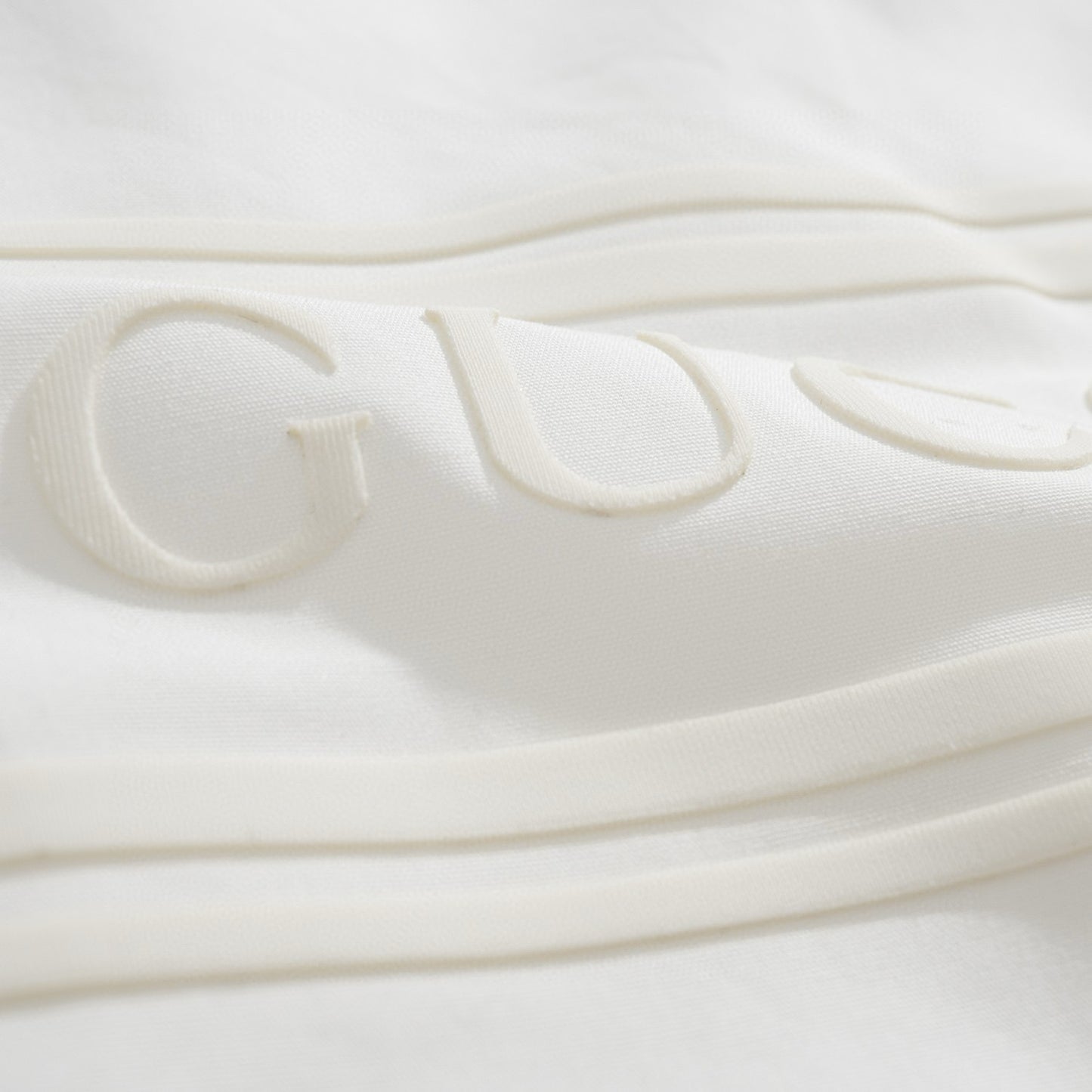 GG SHIRT
