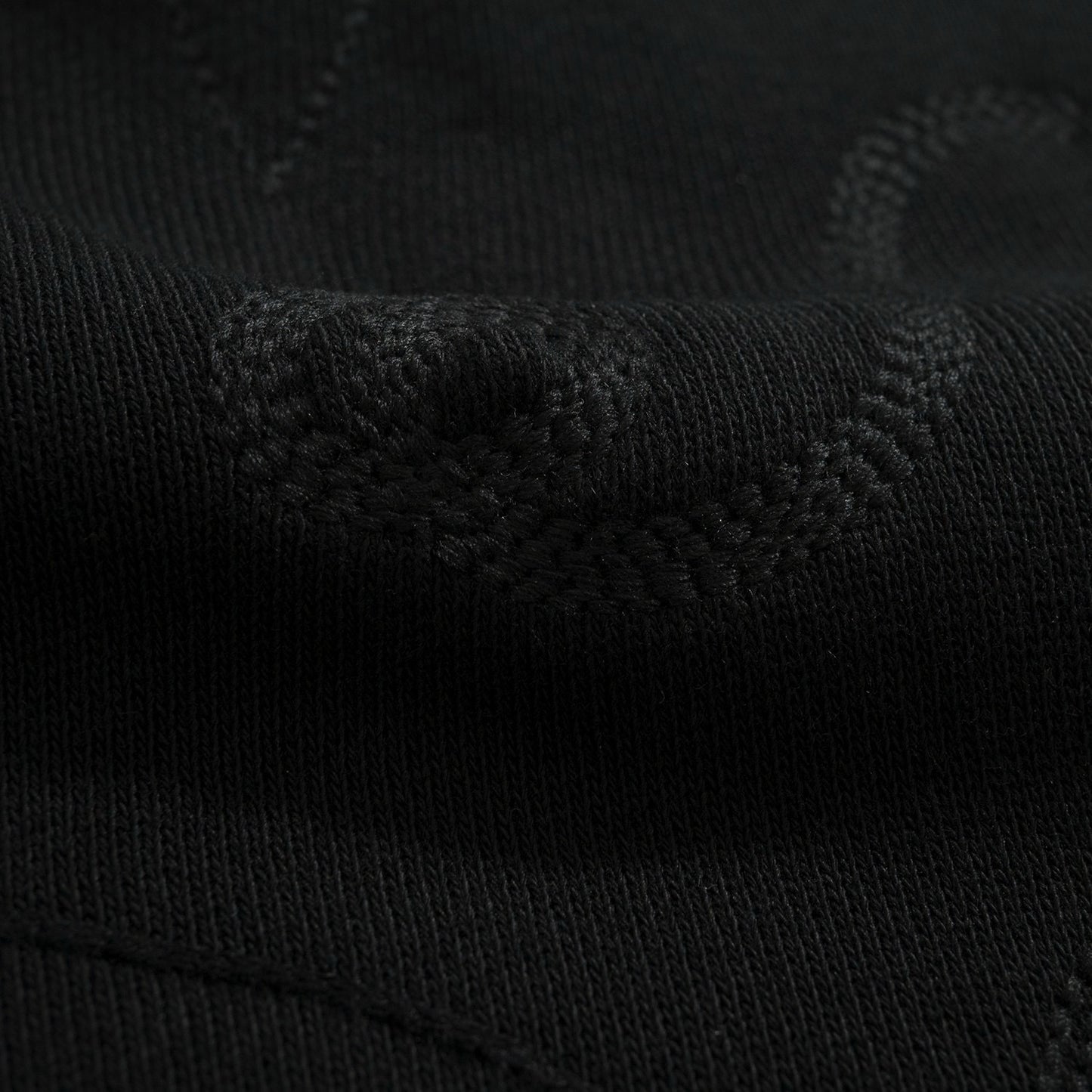 LOU SWEATSHIRT