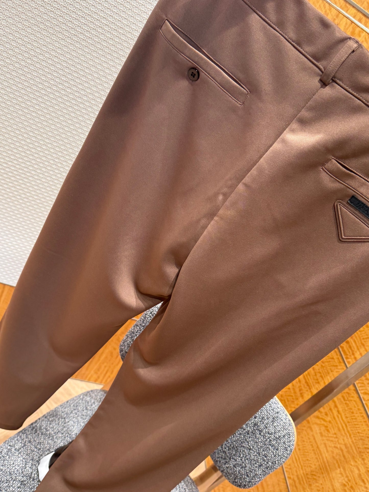 PD TRACKSUIT
