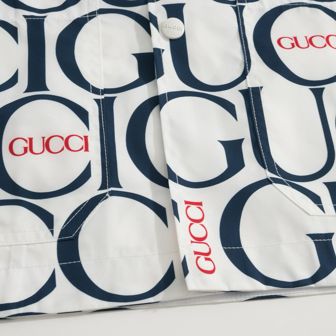 GG SHIRT