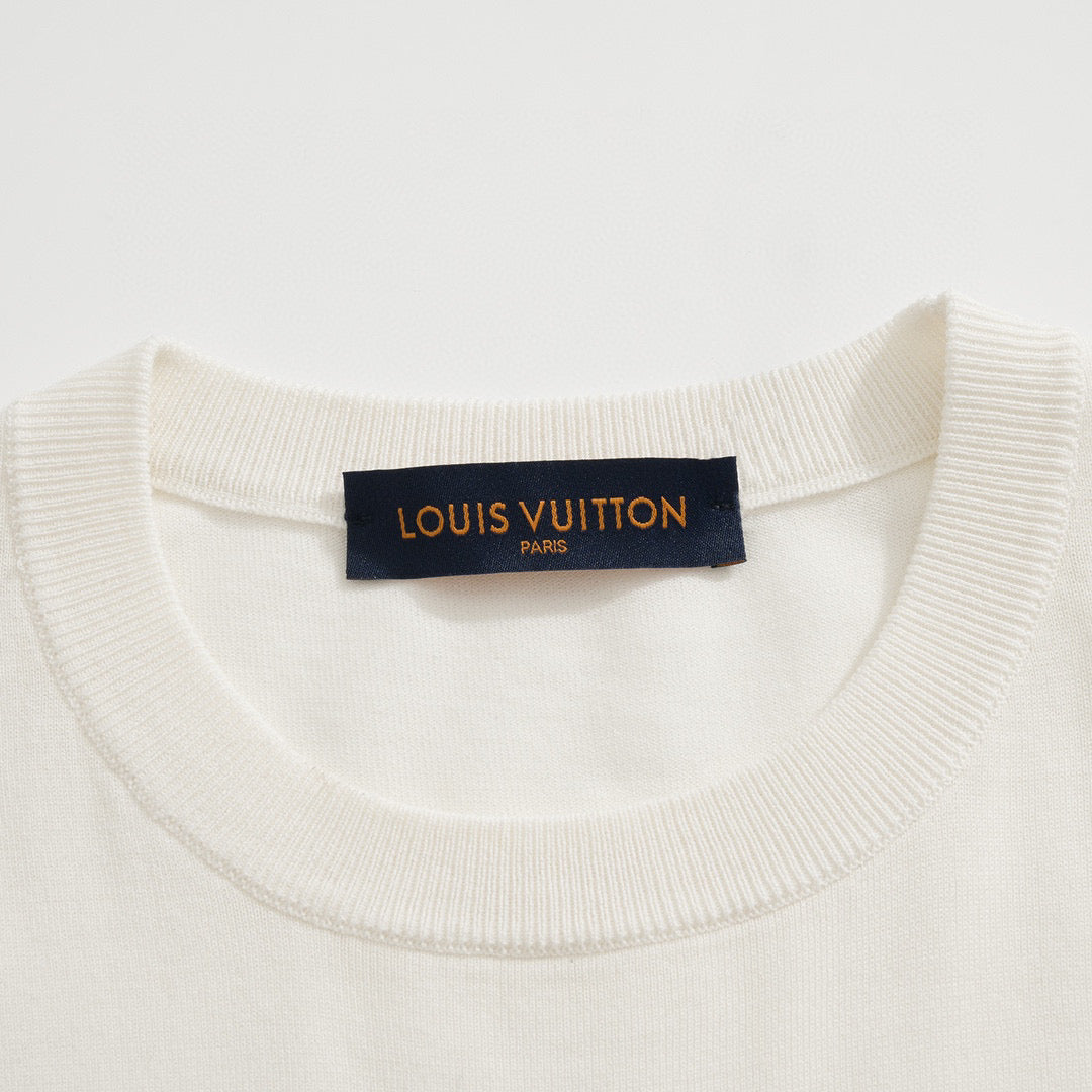 LOU T-SHIRT