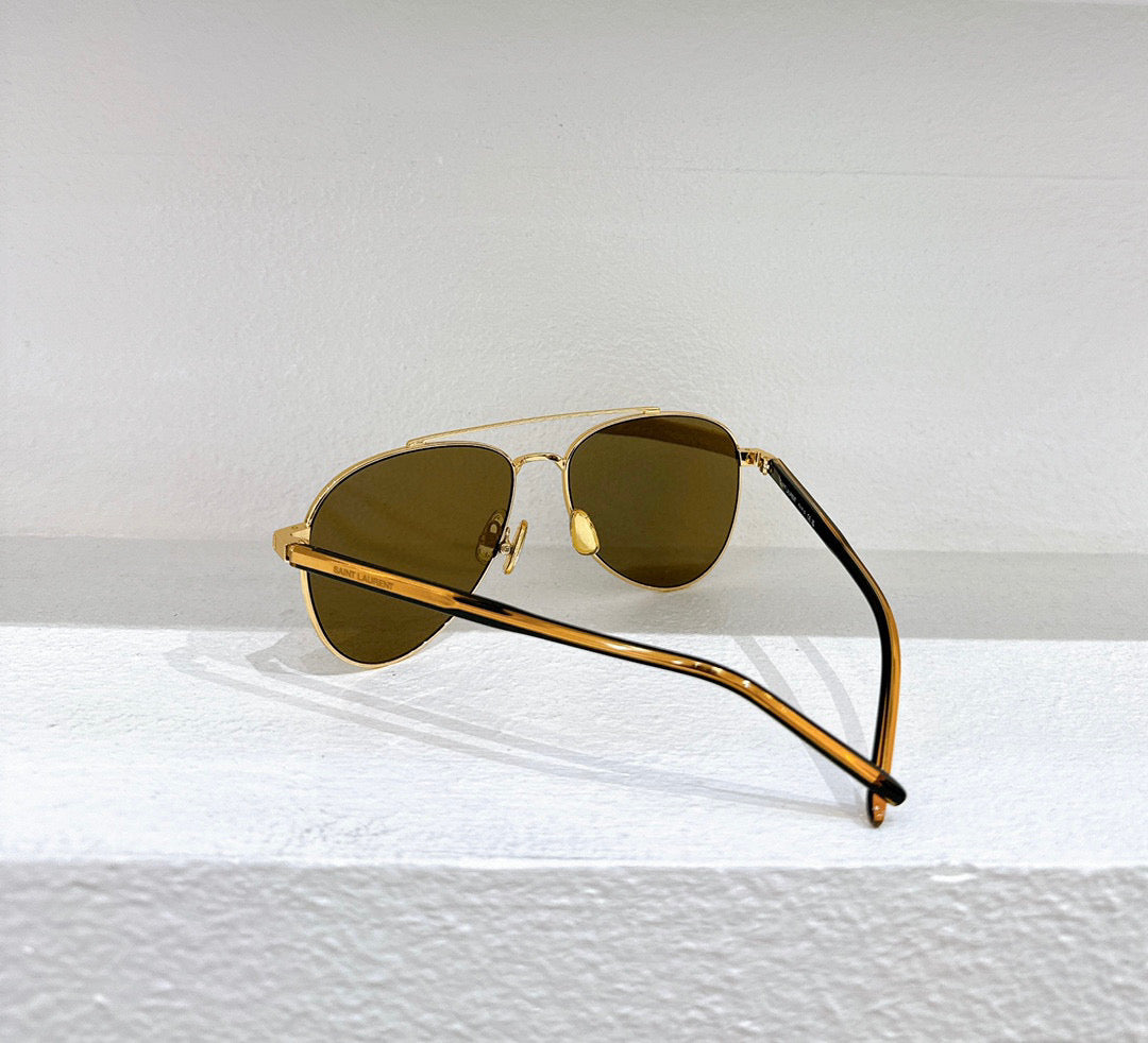 SL SUNGLASSES