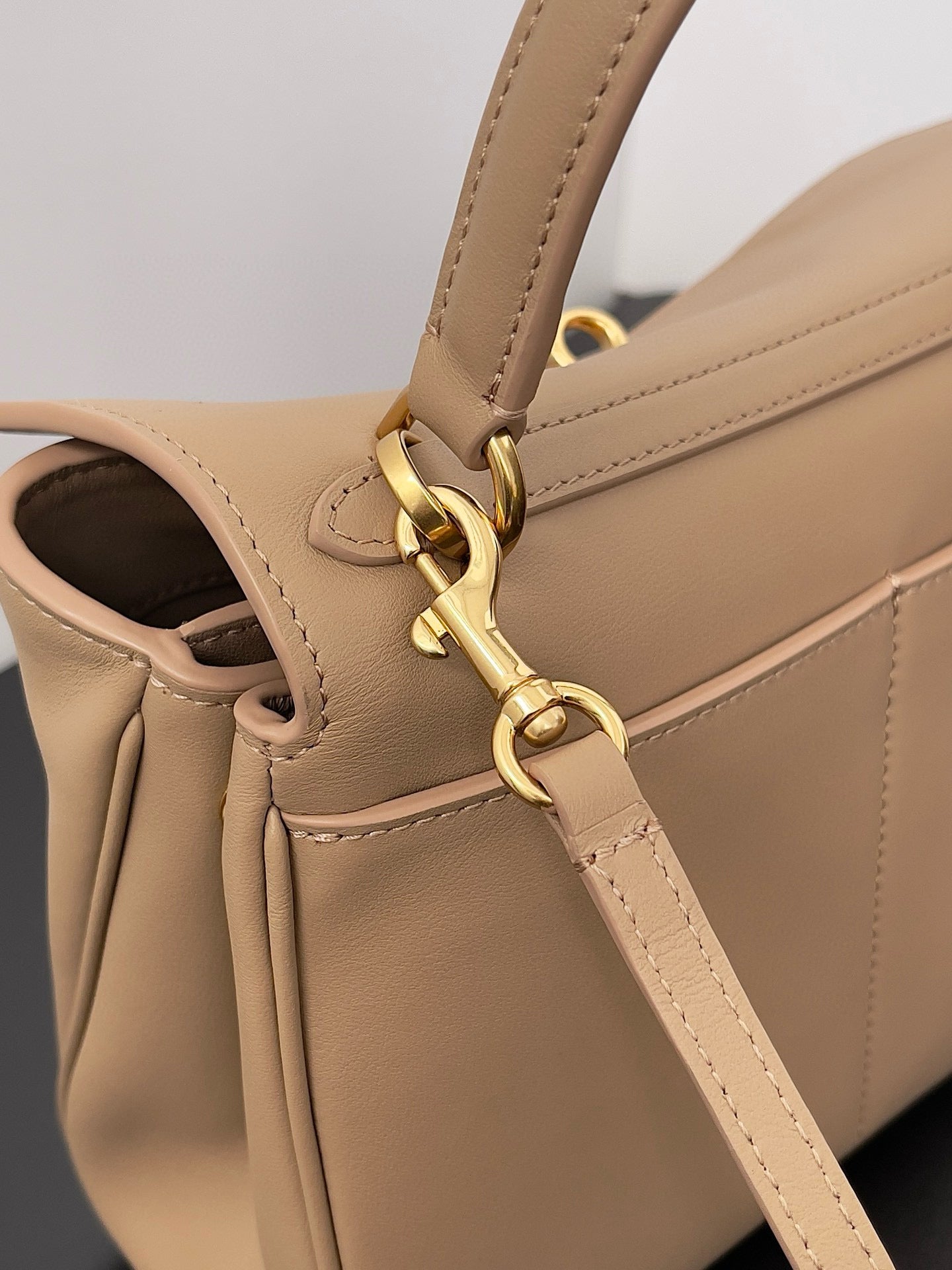 BAL MINI RODEO BAG