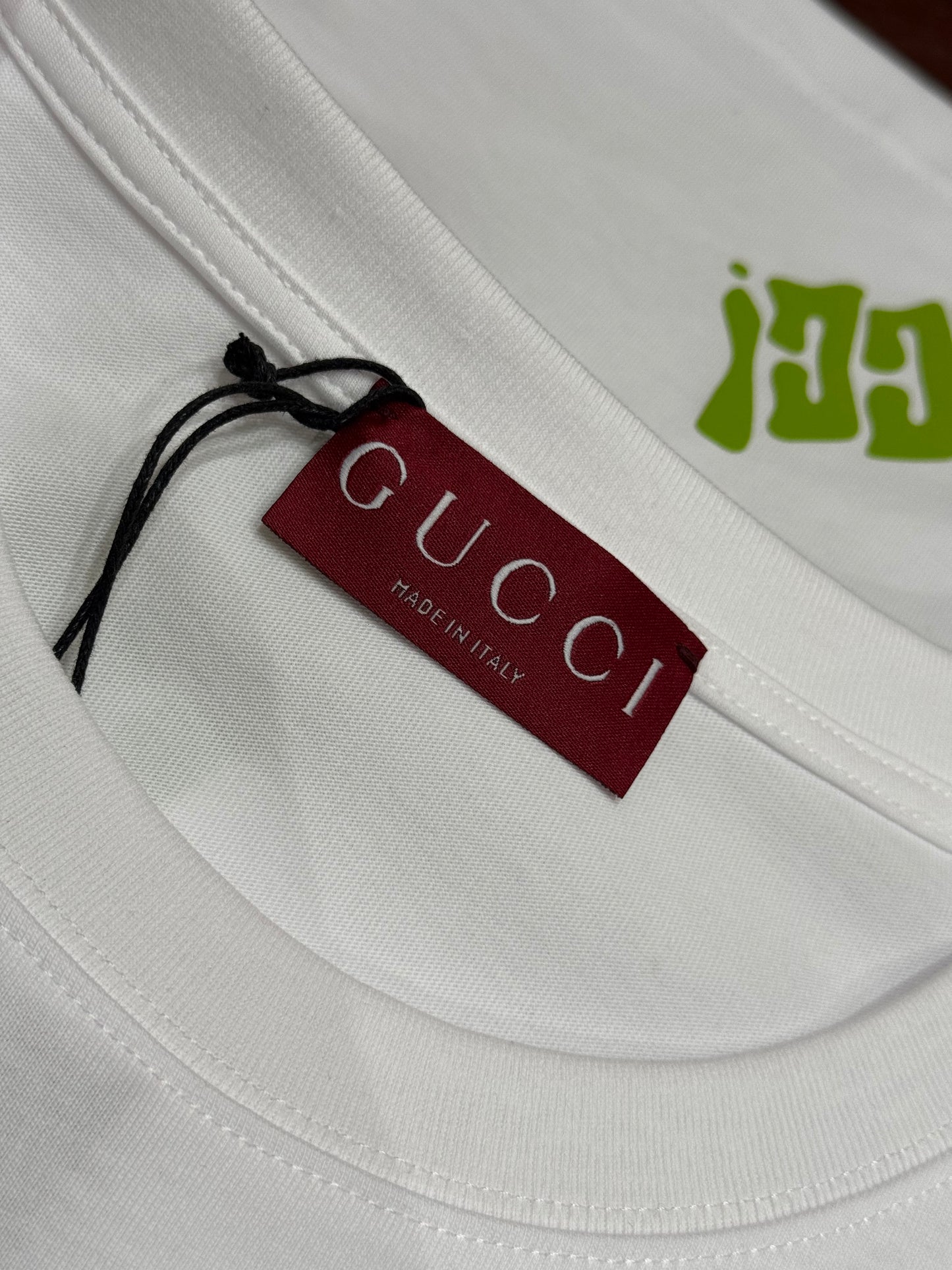 GG T-SHIRT