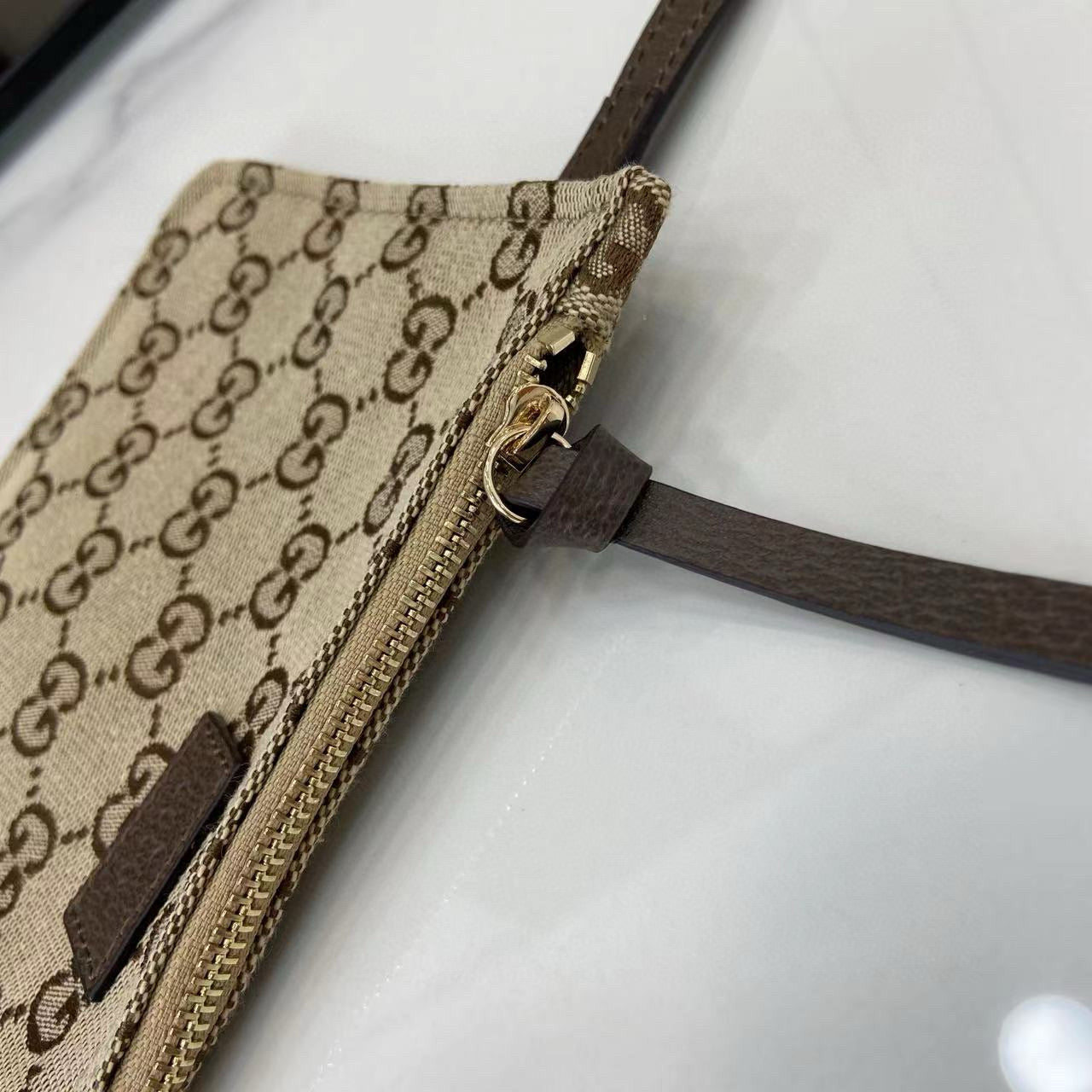GG GIGLIO LARGE BAG