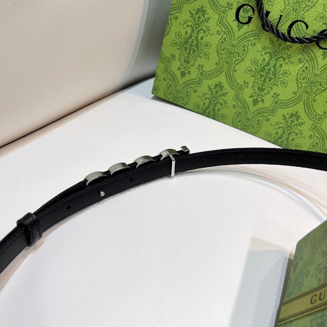 GG BELT 1.5 CM