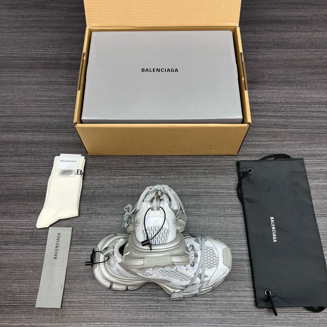 BAL 3XL TRAINERS