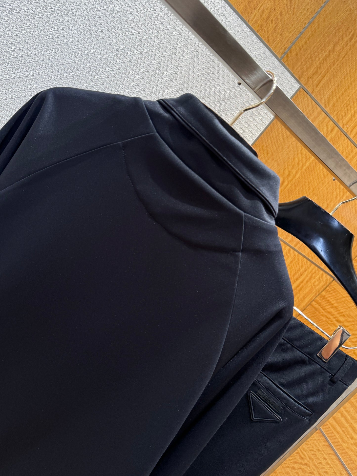 PD TRACKSUIT