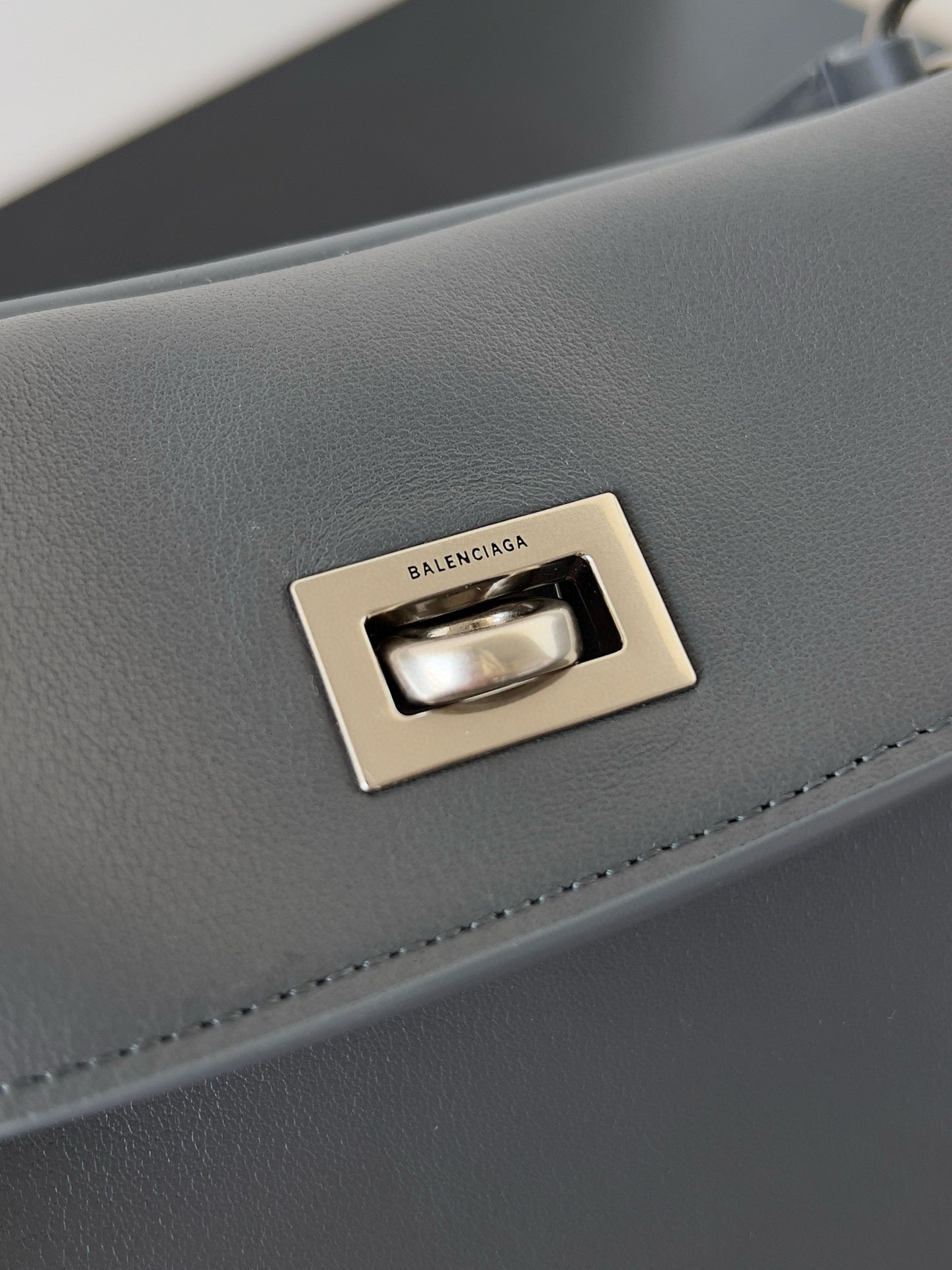 BAL SMALL RODEO BAG