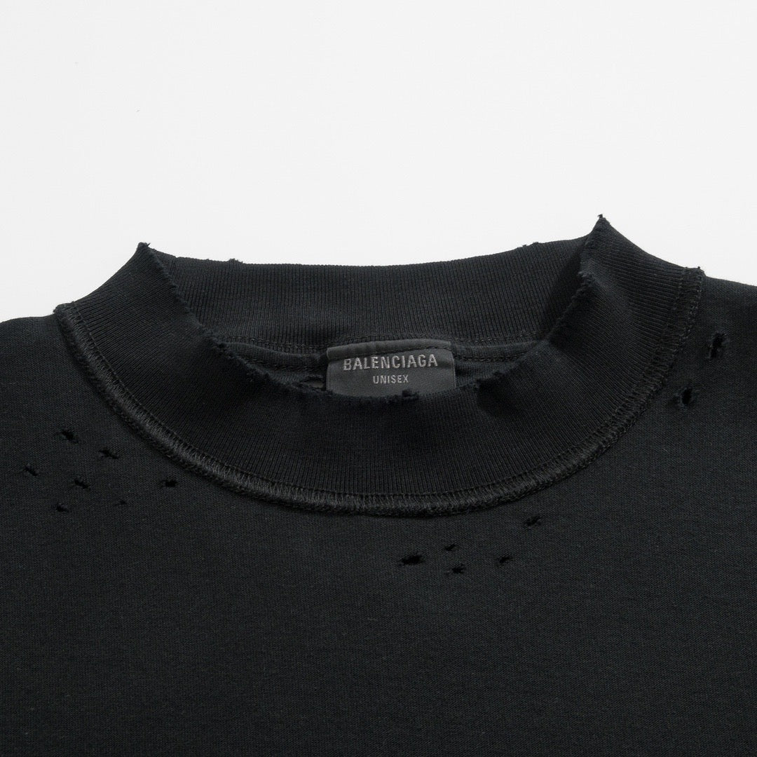 BAL T-SHIRT