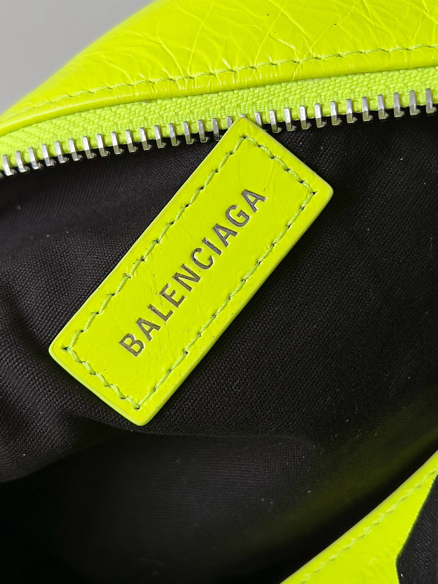 BAL SUPERBUSY XS SLING BAG