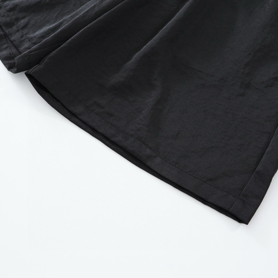 PD SHORTS