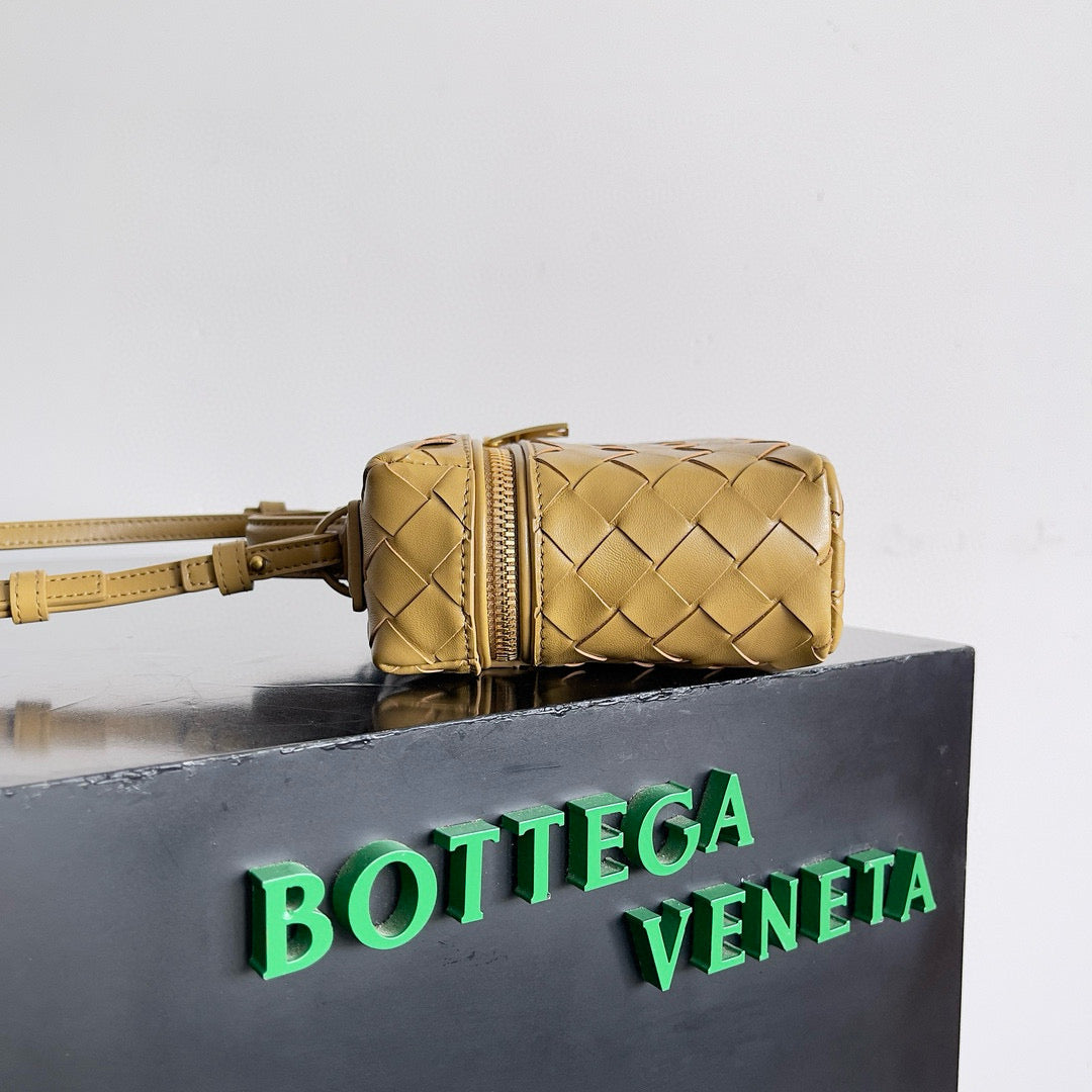 BOTT V BANG BANG BAG