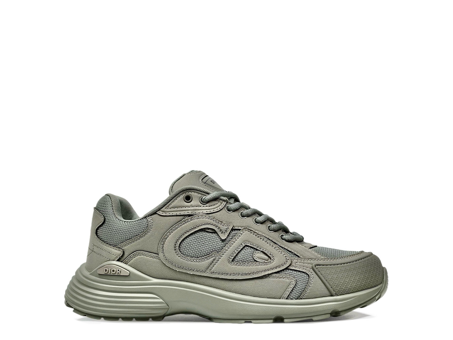 CD x STONE I B30 SNEAKER