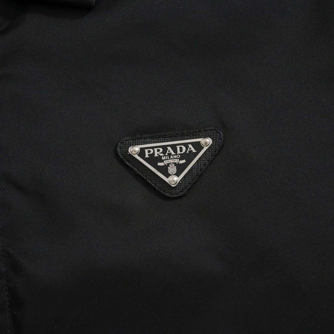 PD JACKET
