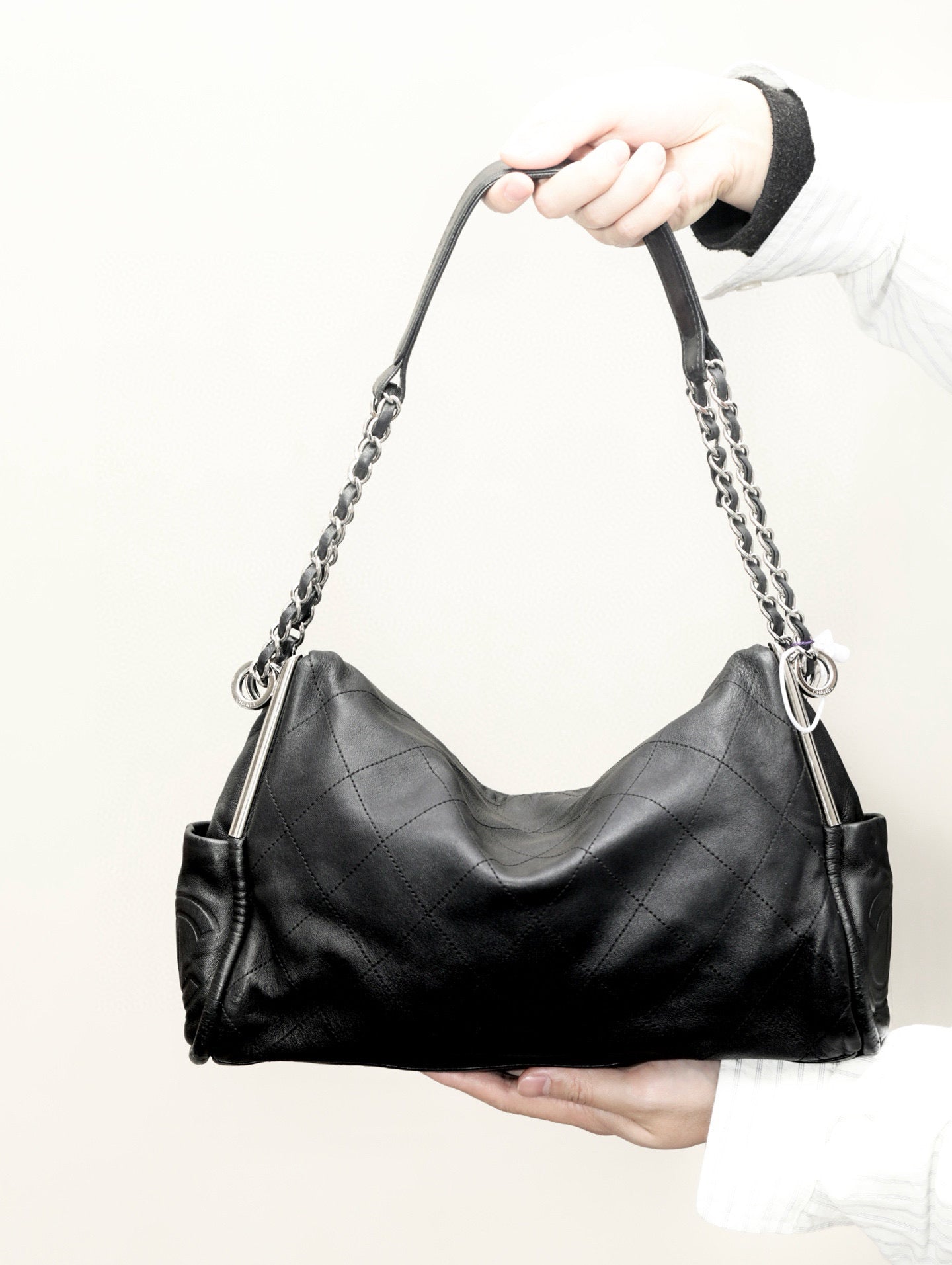 CC MONTEBELLO BAG