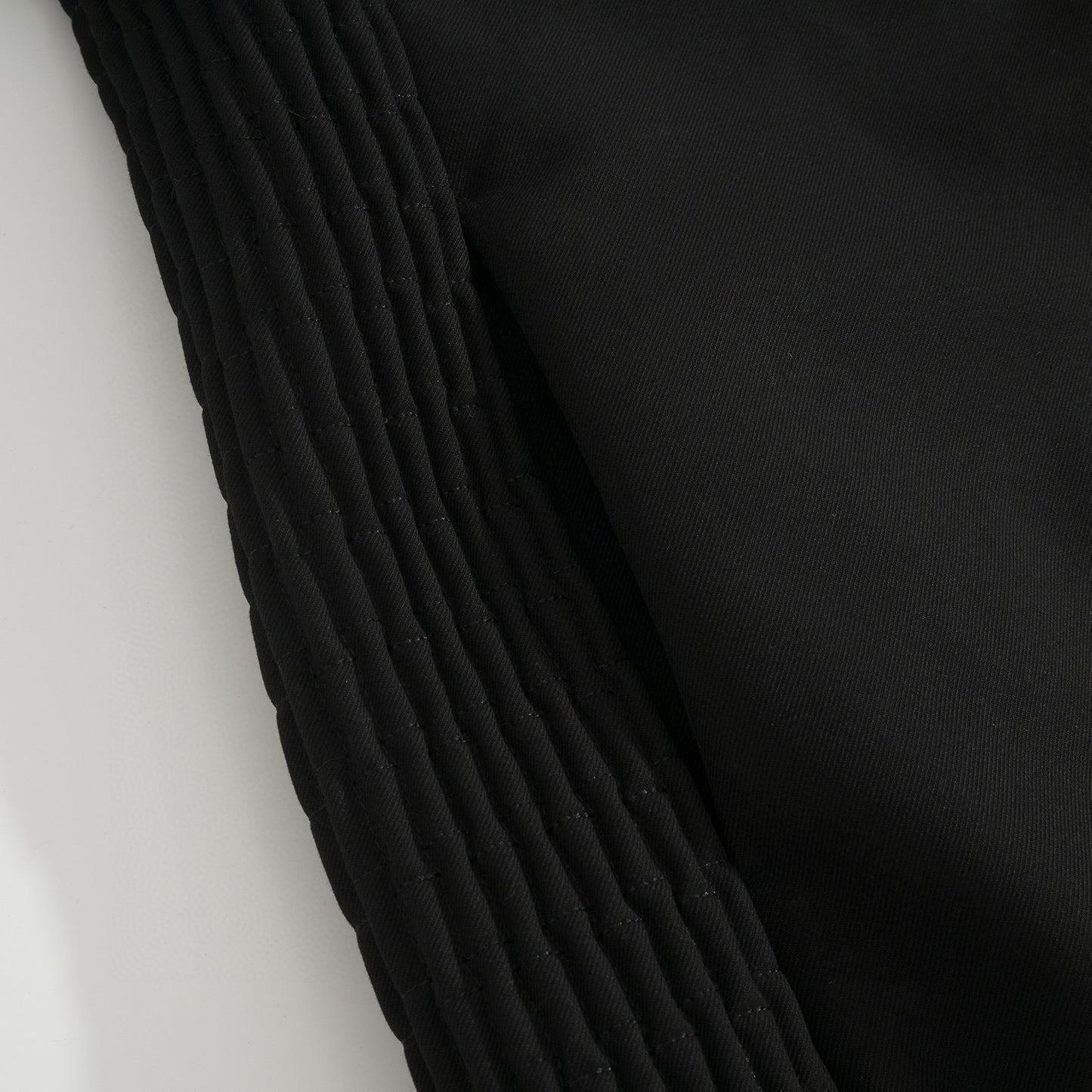 PD JACKET