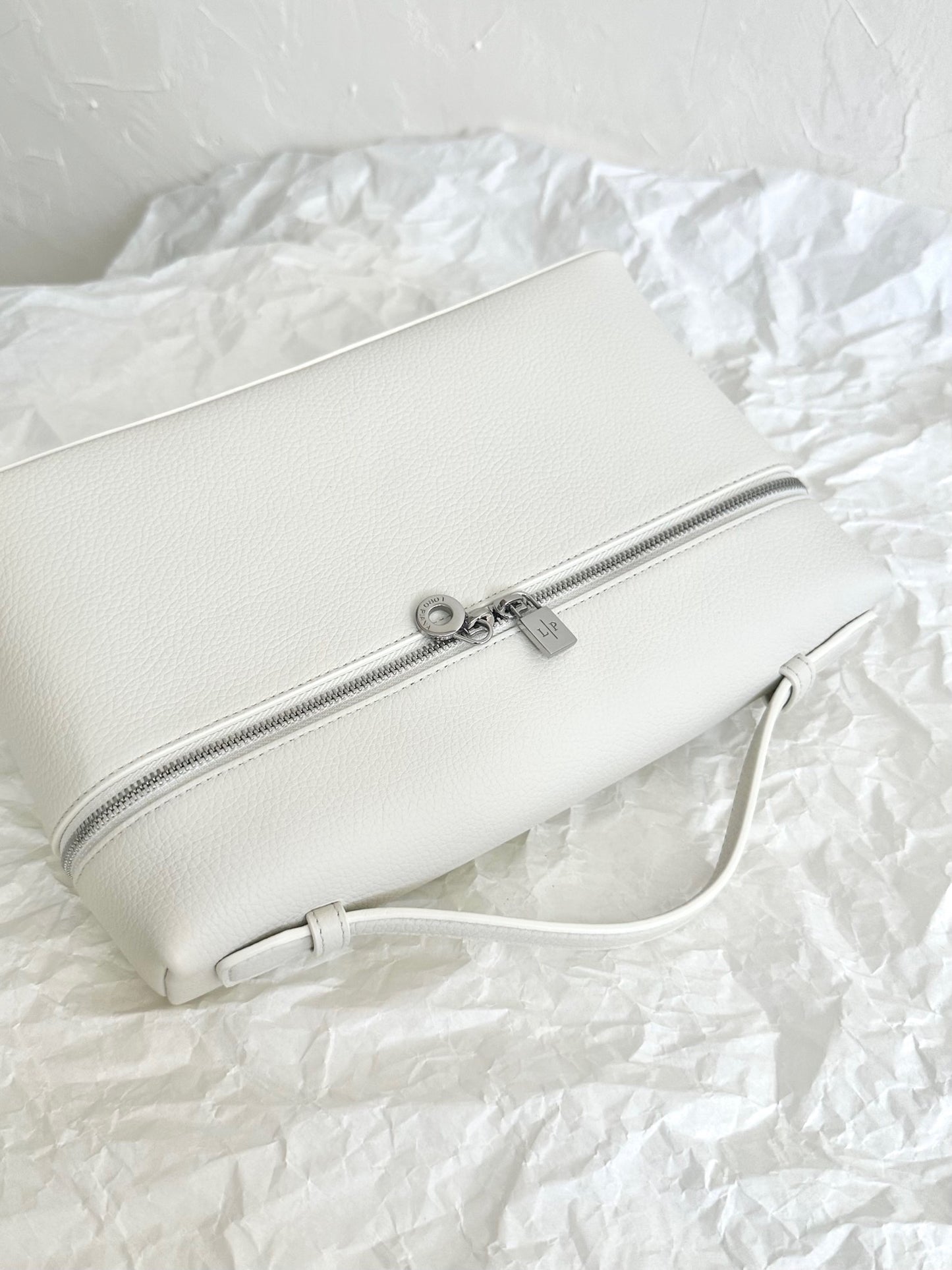 LORO P EXTRA POUCH L27