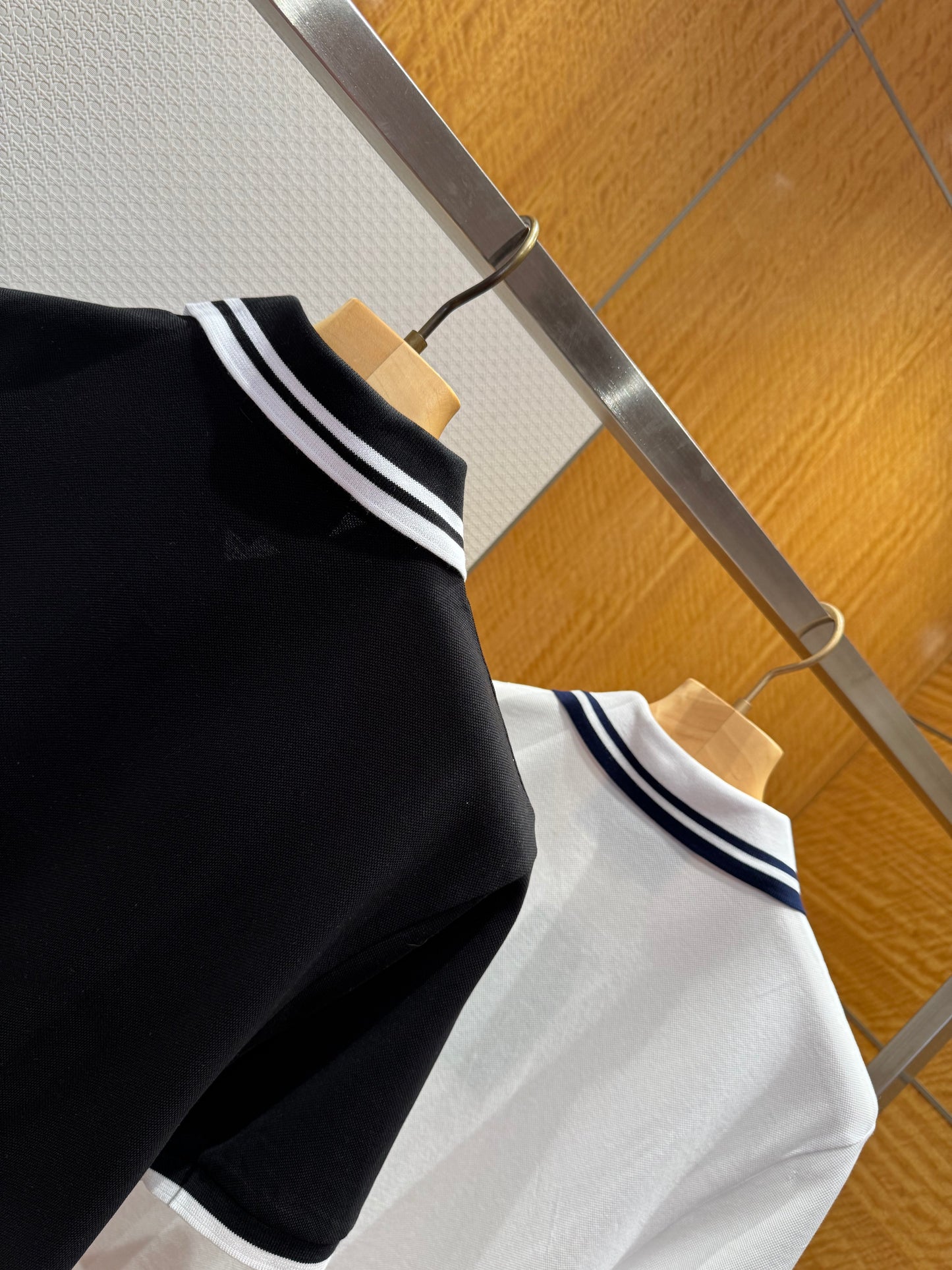 GG POLO SHIRT