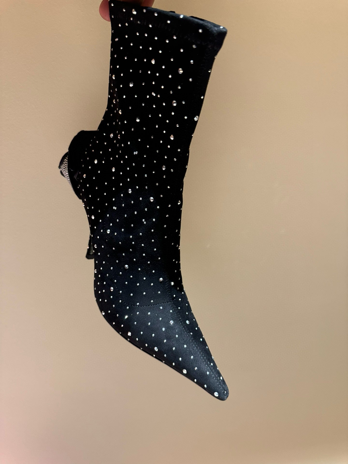 MAGDA BUTRYM BOOTS