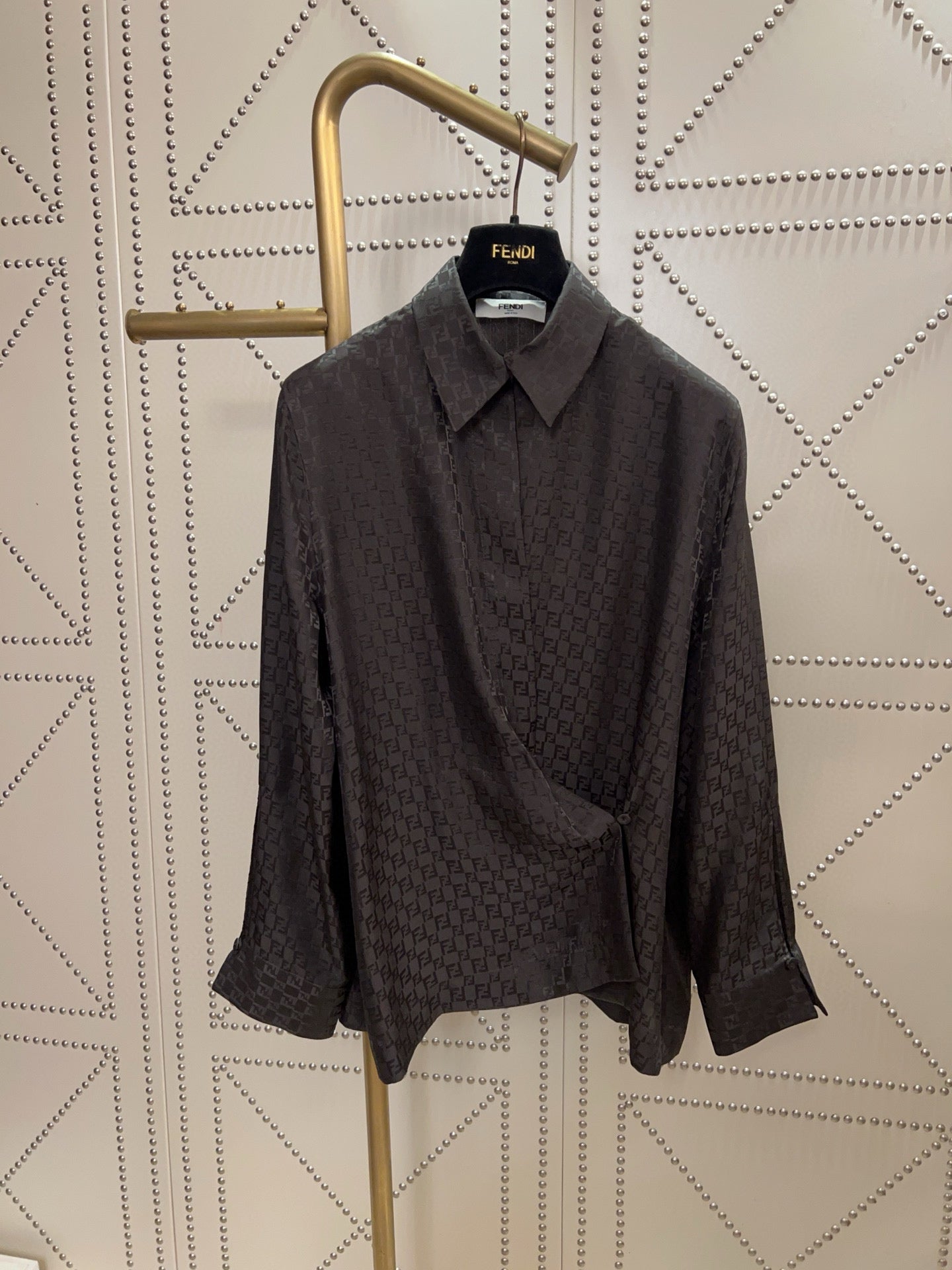 FEN SHIRT