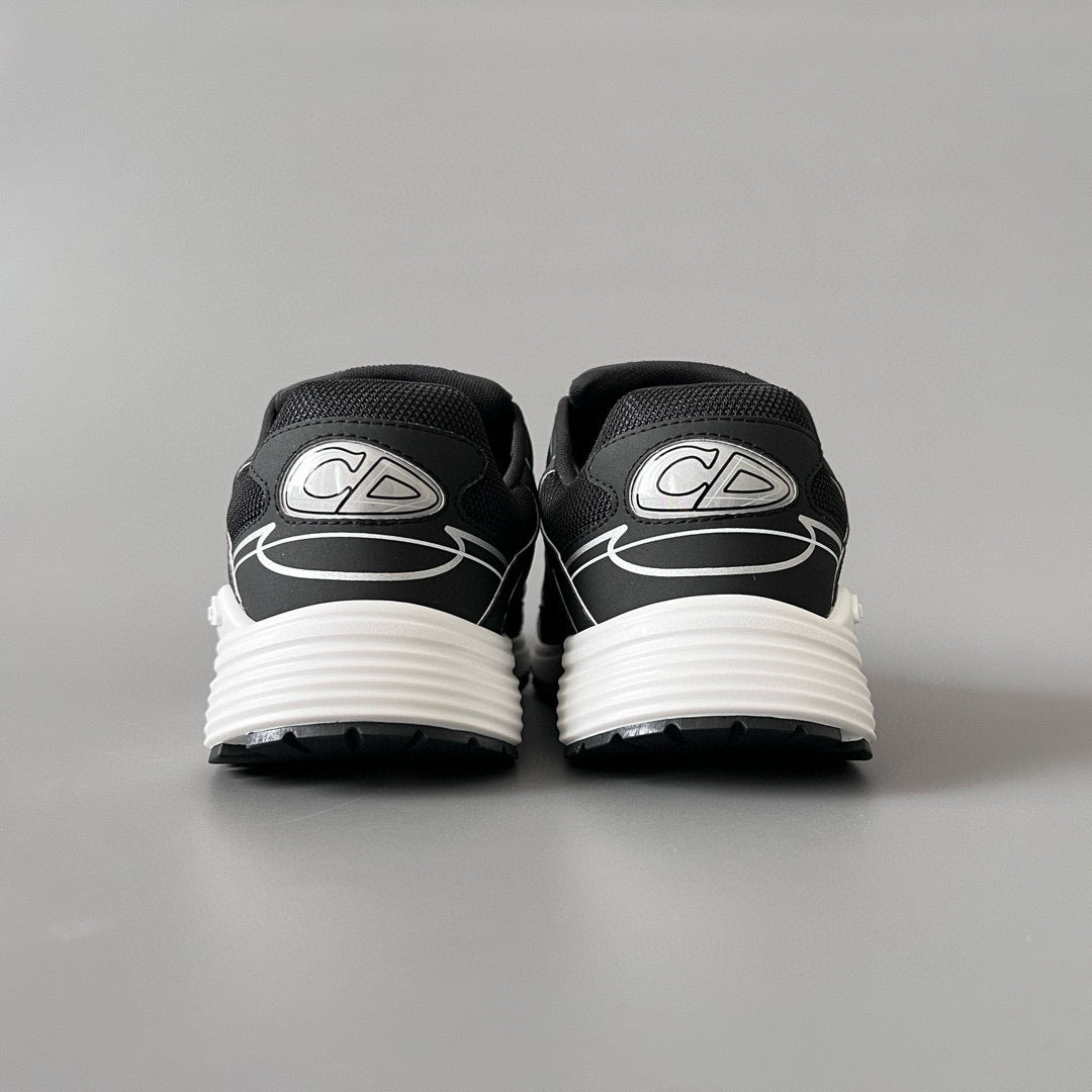 CD B30 SNEAKER ND