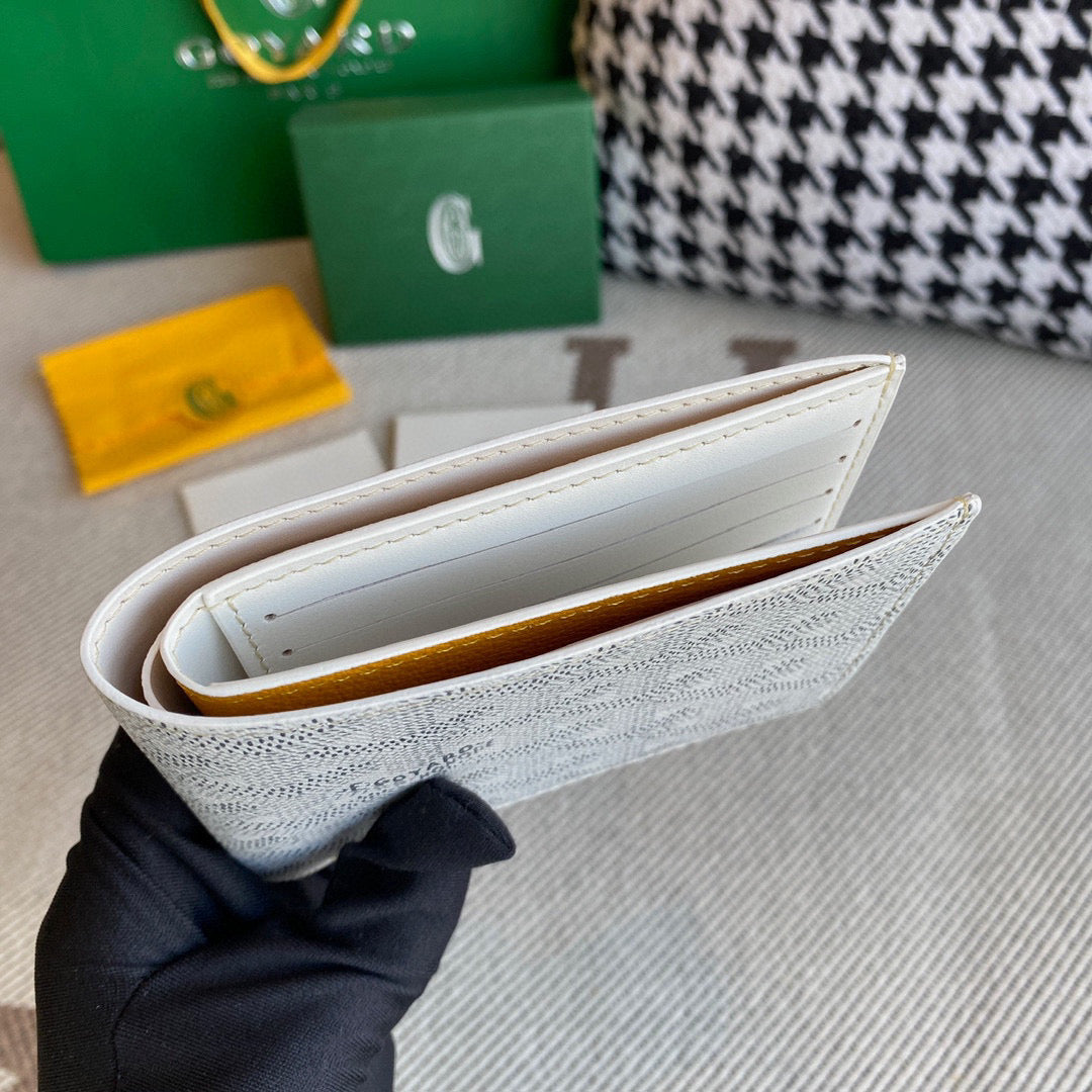 GOYA VICTOIRE WALLET