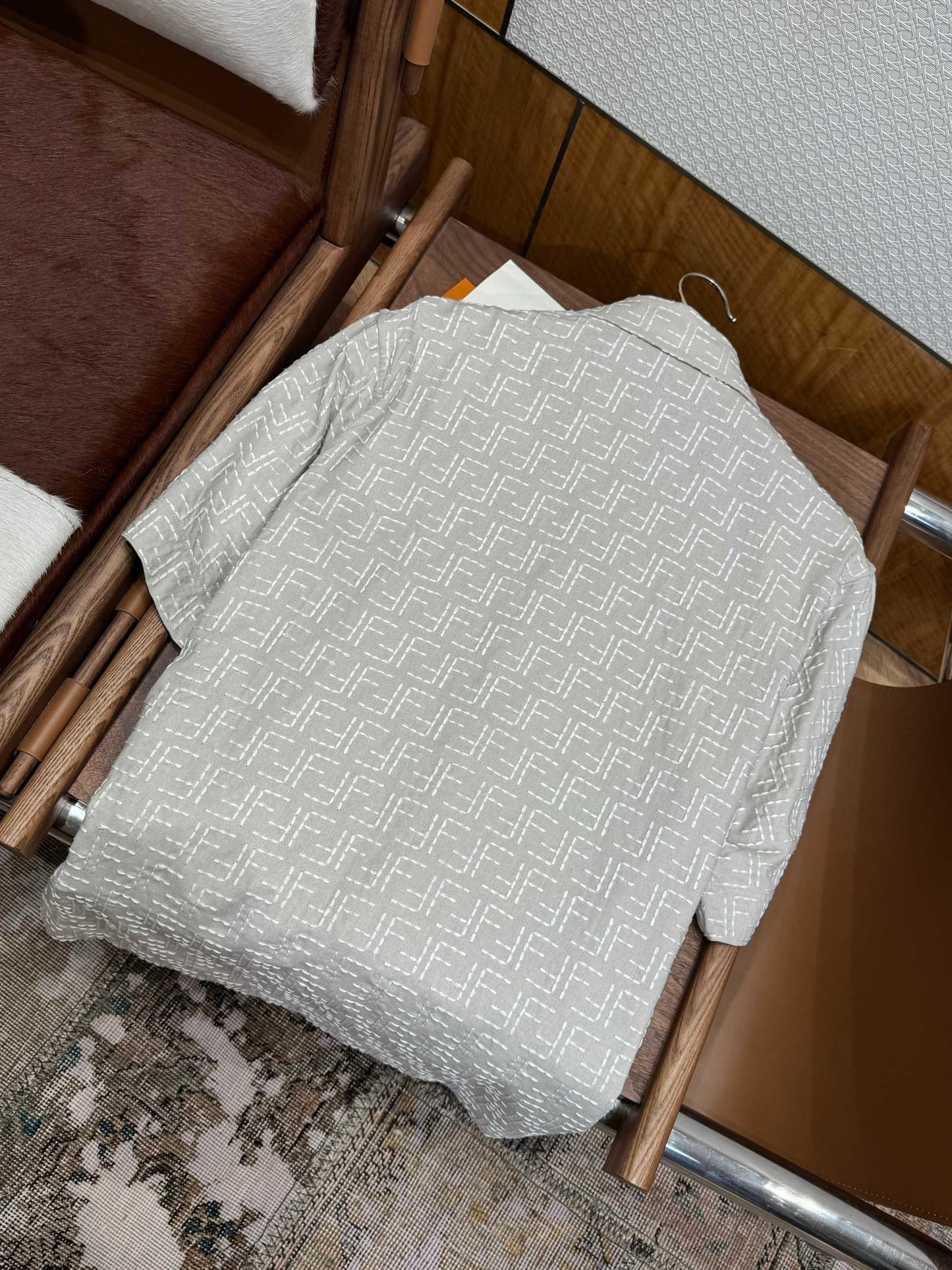 FEN SHIRT