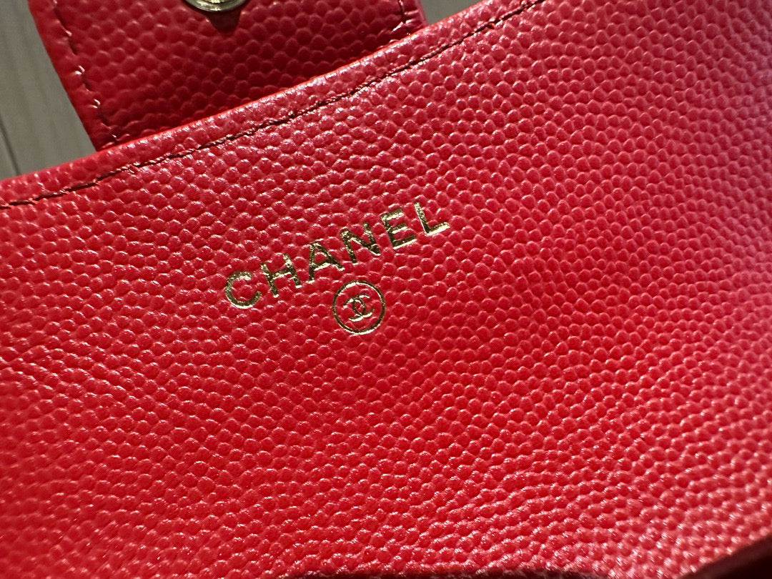 CC WALLET
