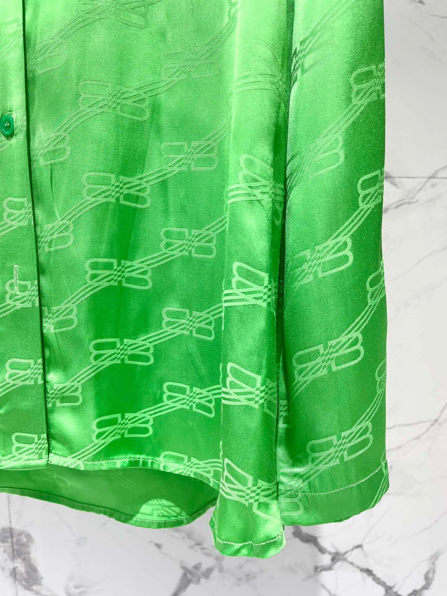 BAL SHIRT